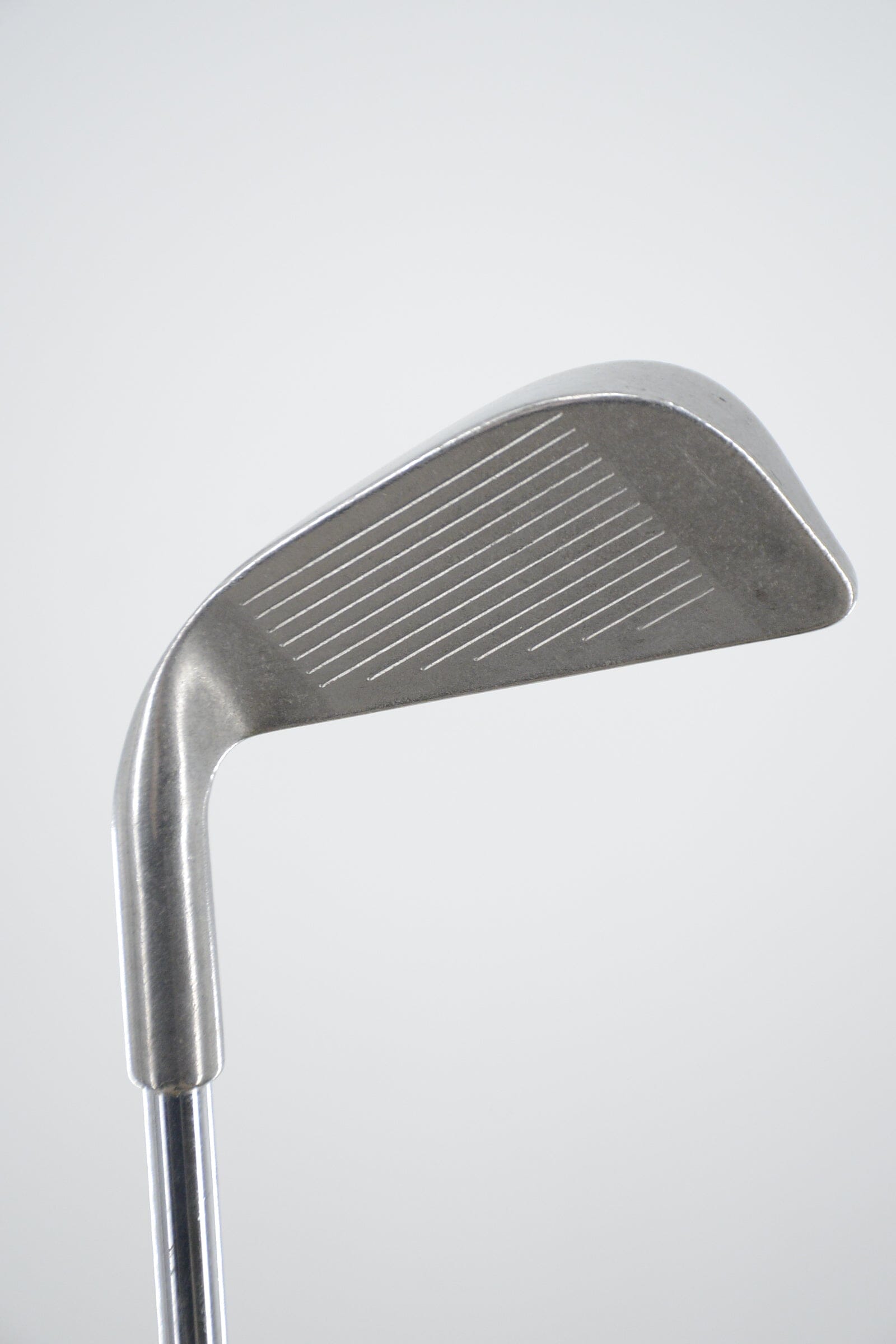 Ping Karsten I 3 Iron S Flex 38.5" Golf Clubs GolfRoots 