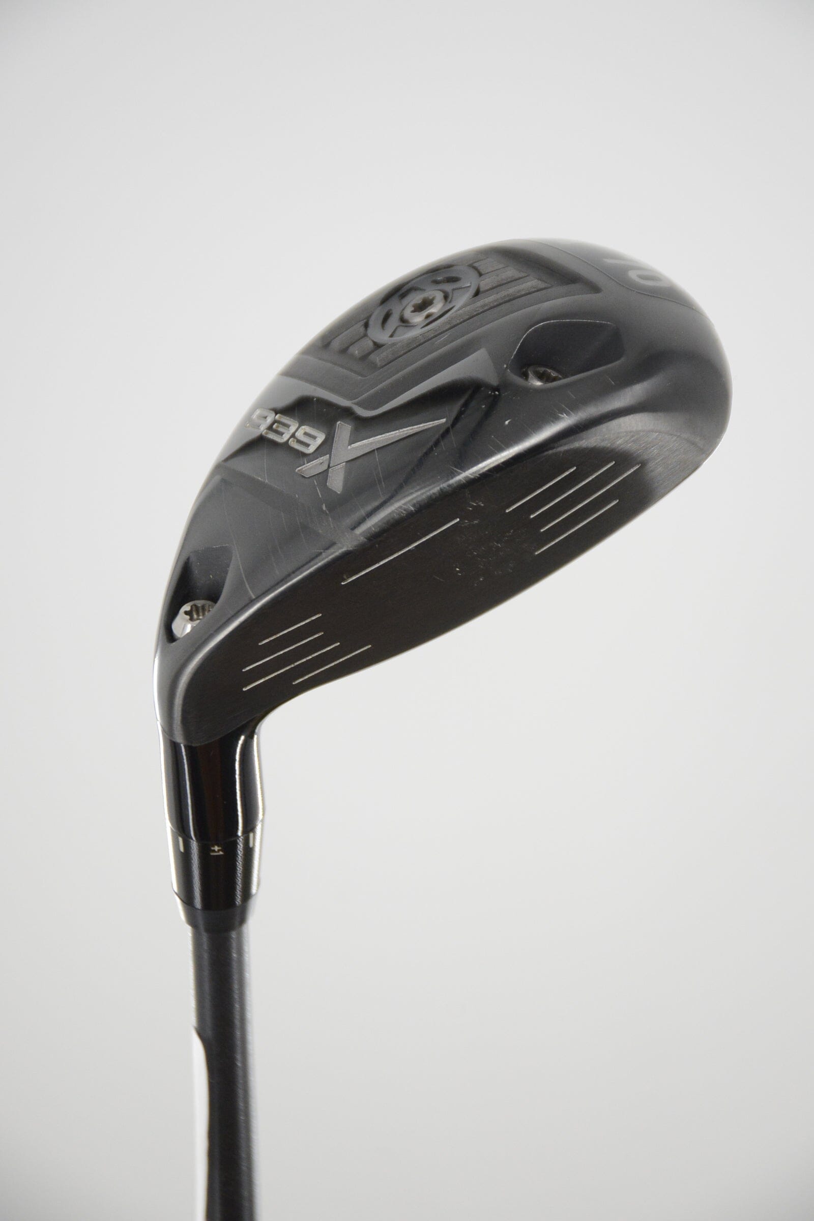 Sub 70 939X 4 Hybrid S Flex 39.5"