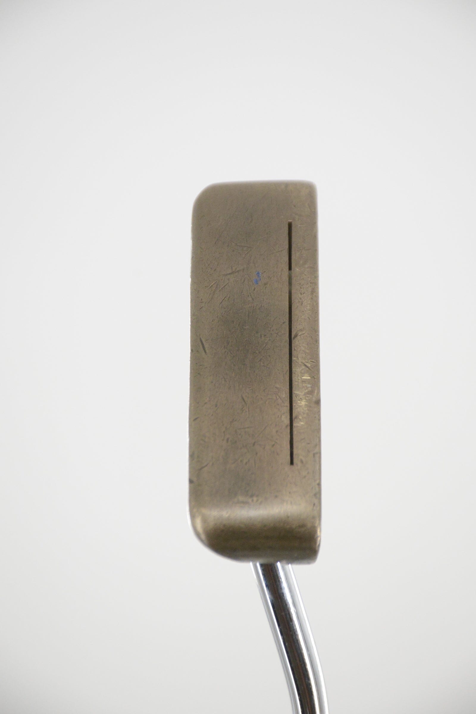 Ping Kushin Putter 35.25" Golf Clubs GolfRoots 