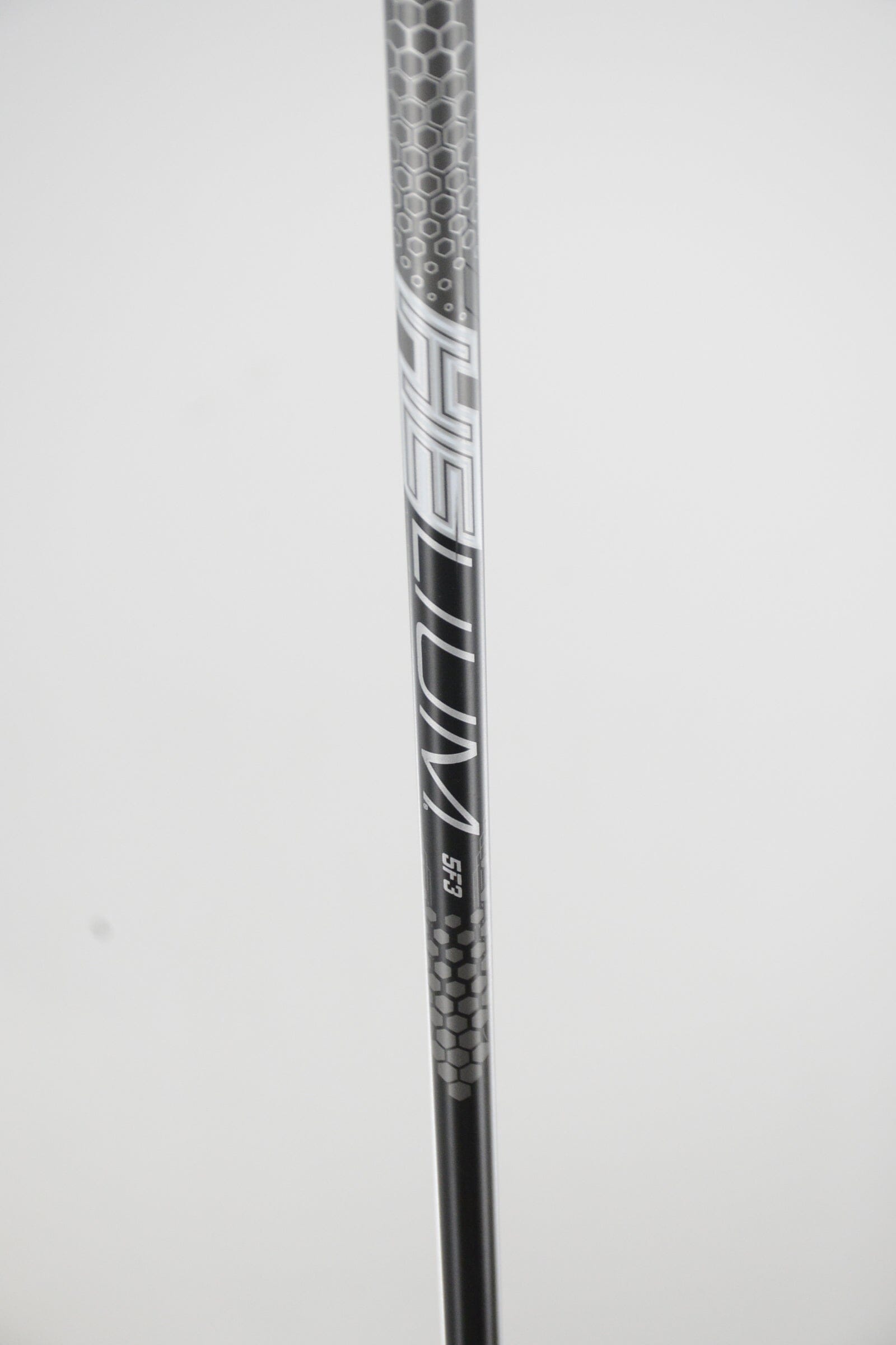 NEW Titleist TSR1 18 Degree Wood S Flex 42" Golf Clubs GolfRoots 