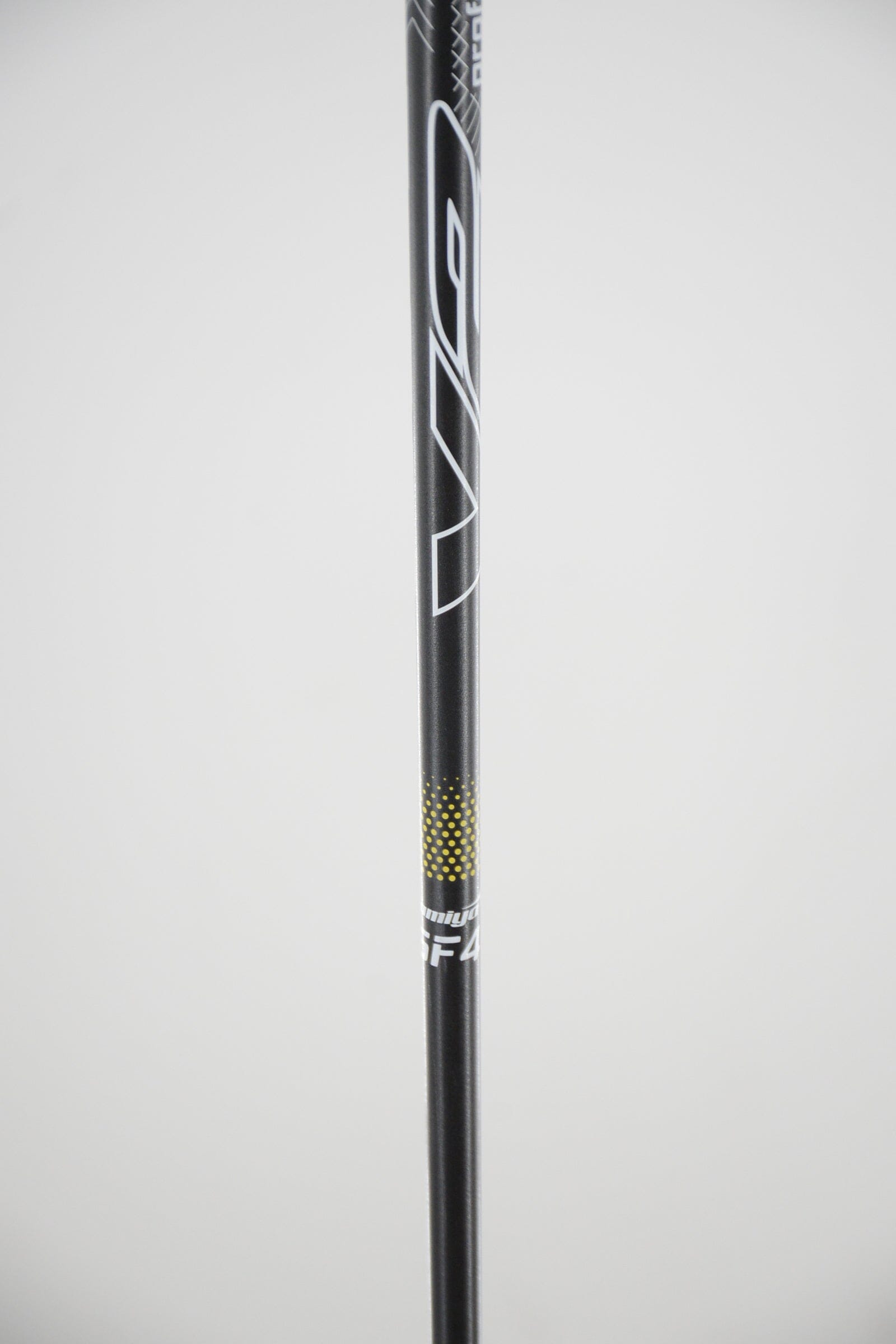 Sub 70 939X 4 Hybrid S Flex 39.5"