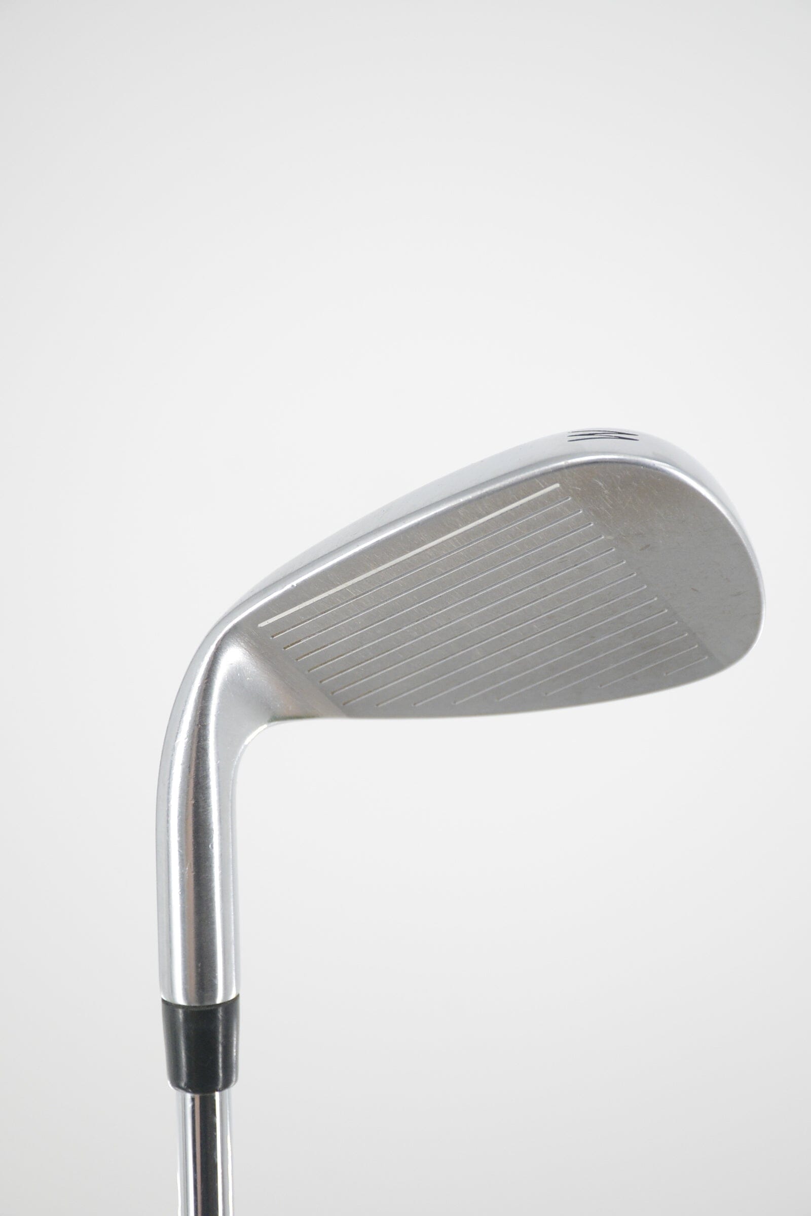 PXG 0311XP Gen 3 PW S Flex 36" Golf Clubs GolfRoots 