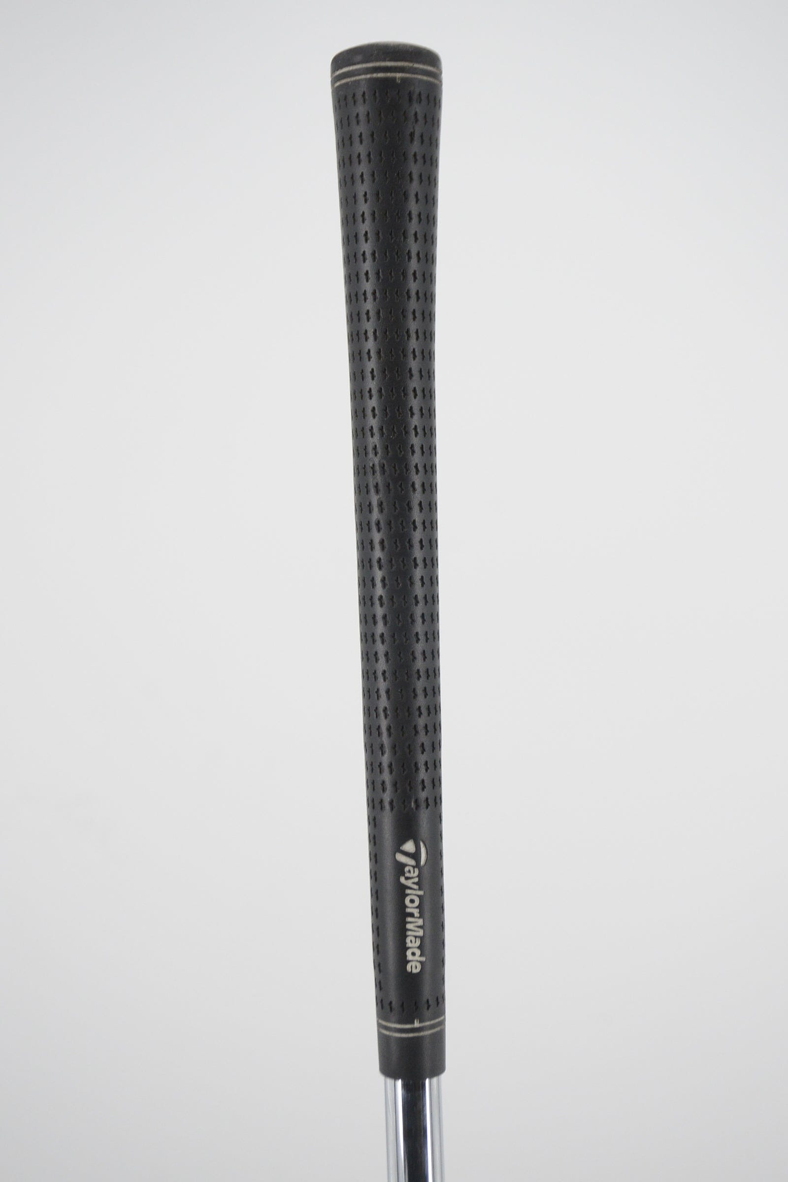 TaylorMade RBZ Speedlite SW R Flex 35" Golf Clubs GolfRoots 