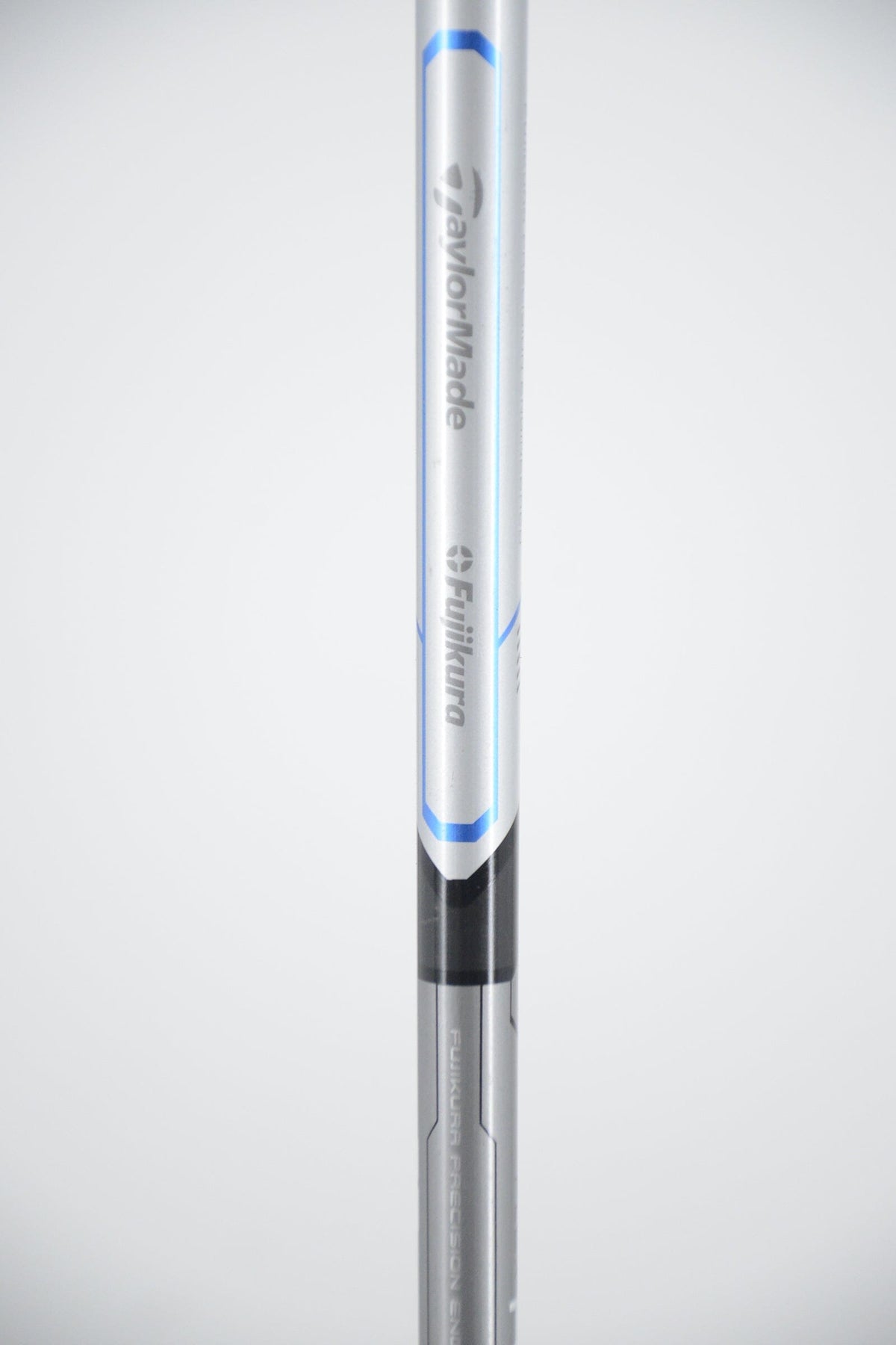 TaylorMade SLDR S 3 Wood R Flex 43" Golf Clubs GolfRoots 