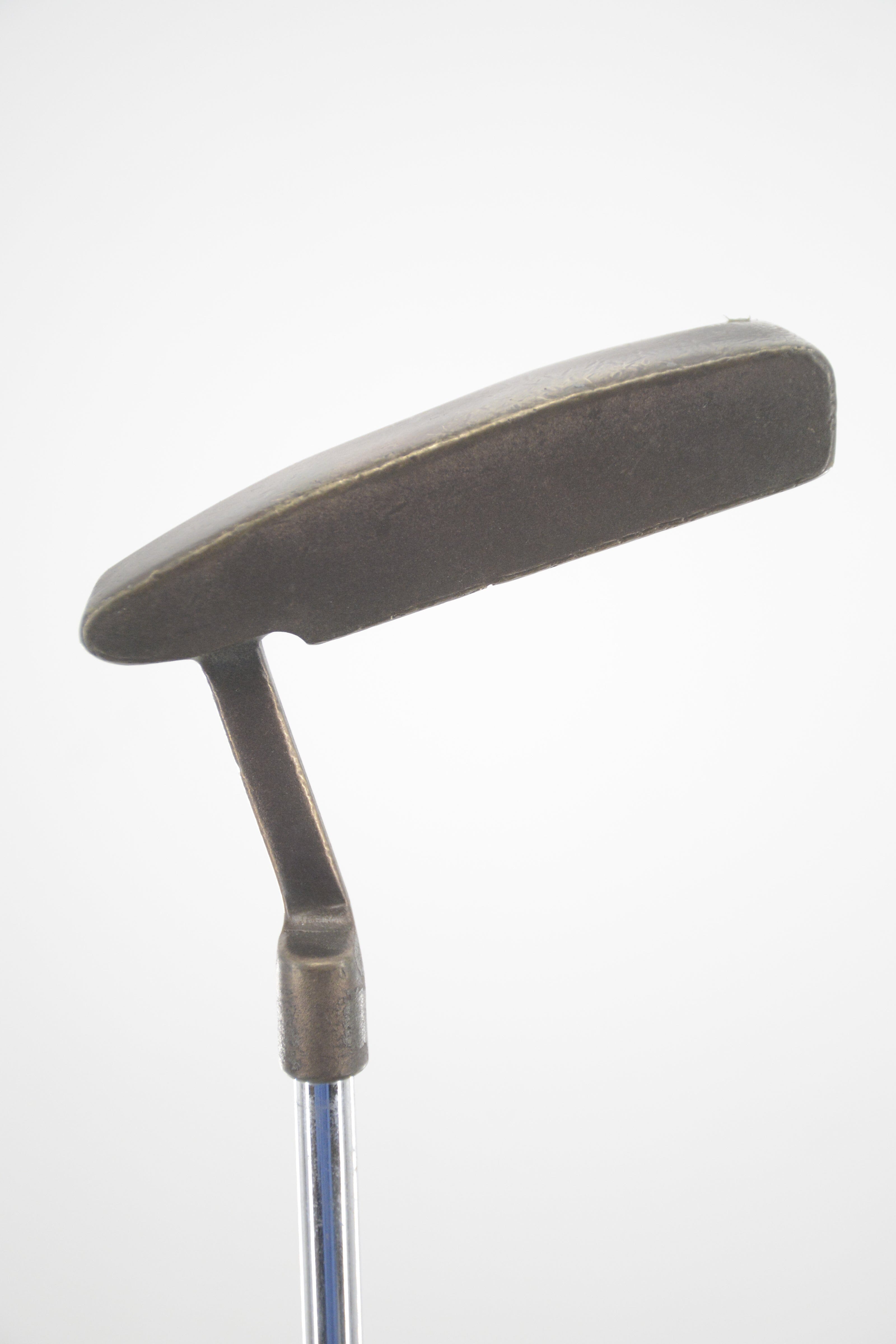 Ping My Day Putter 35" Golf Clubs GolfRoots 