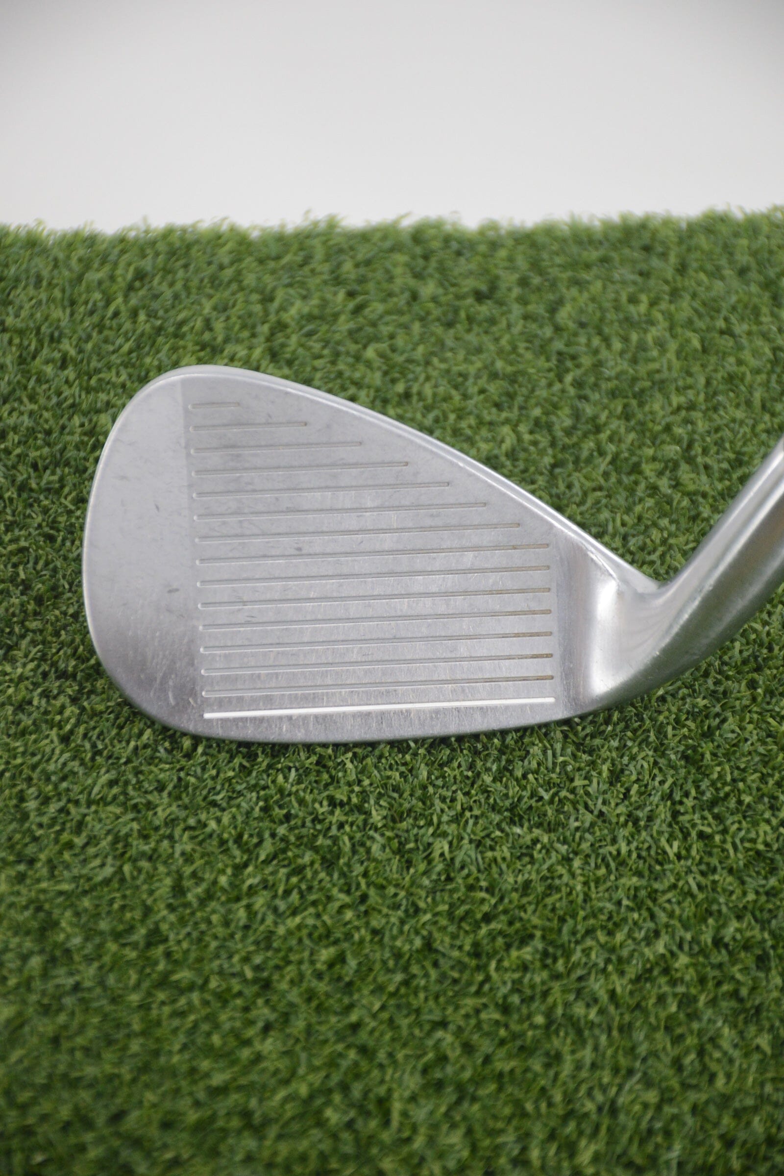 PXG 0311XP Gen 3 PW S Flex 36" Golf Clubs GolfRoots 