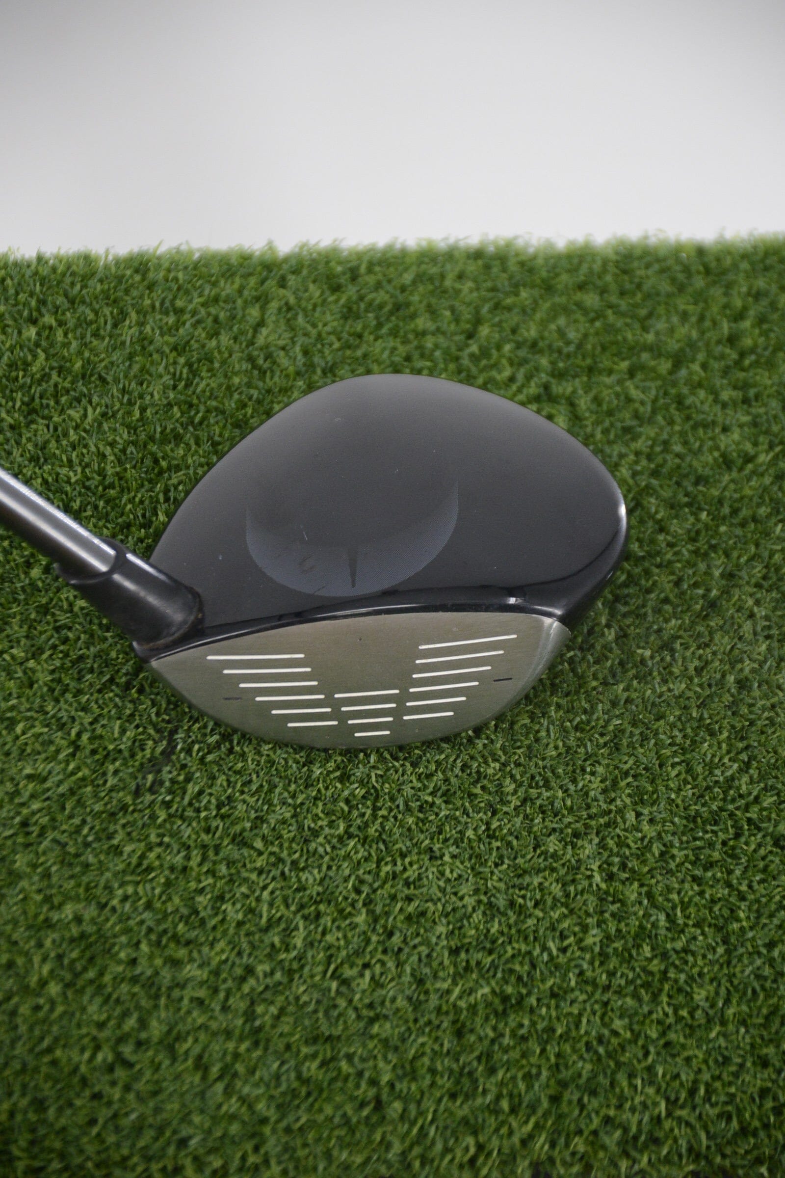 Lefty Ping G2 3 Wood S Flex 43.5" Golf Clubs GolfRoots 