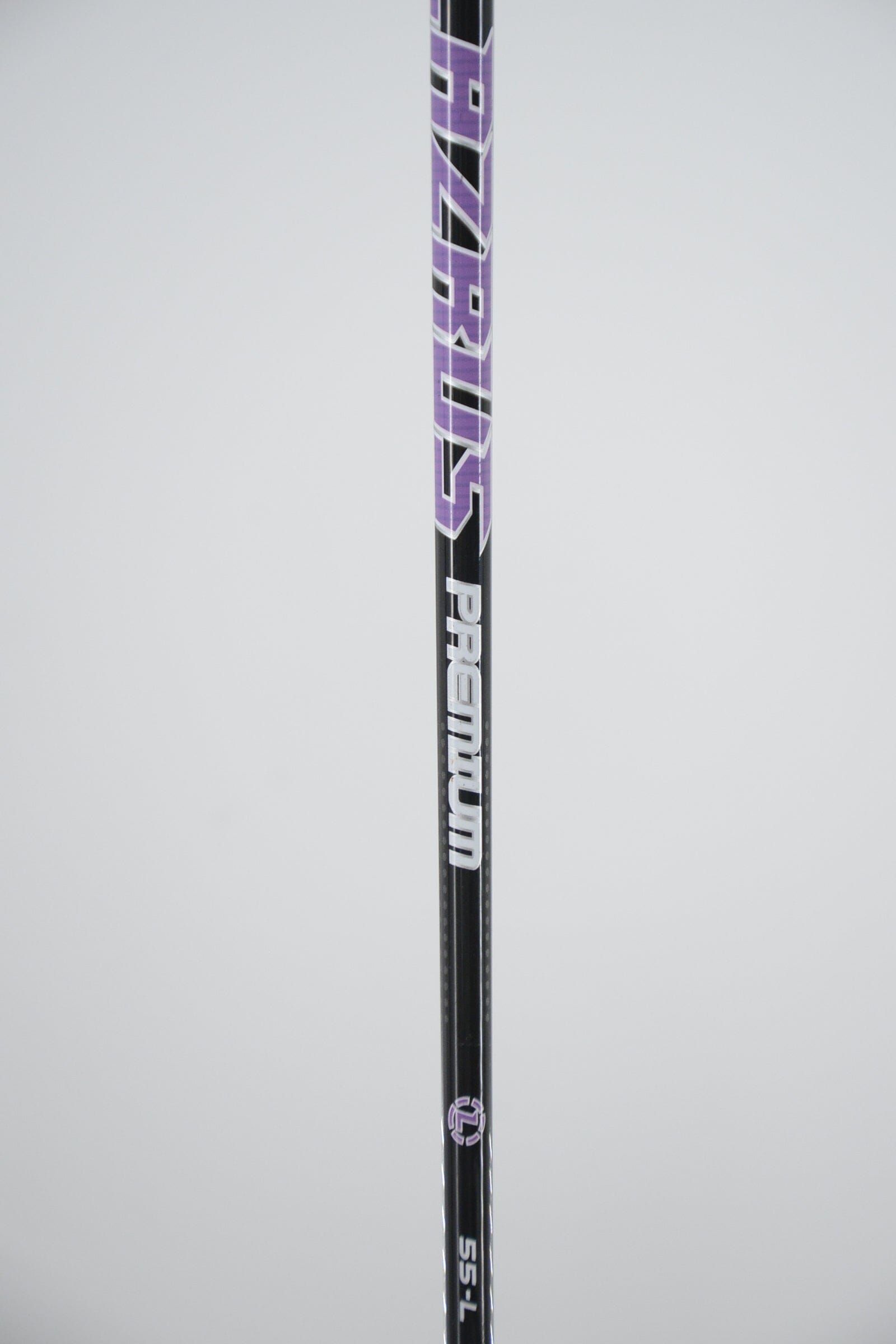 Women's Lazrus 8 Hybrid W Flex 37" Golf Clubs GolfRoots 