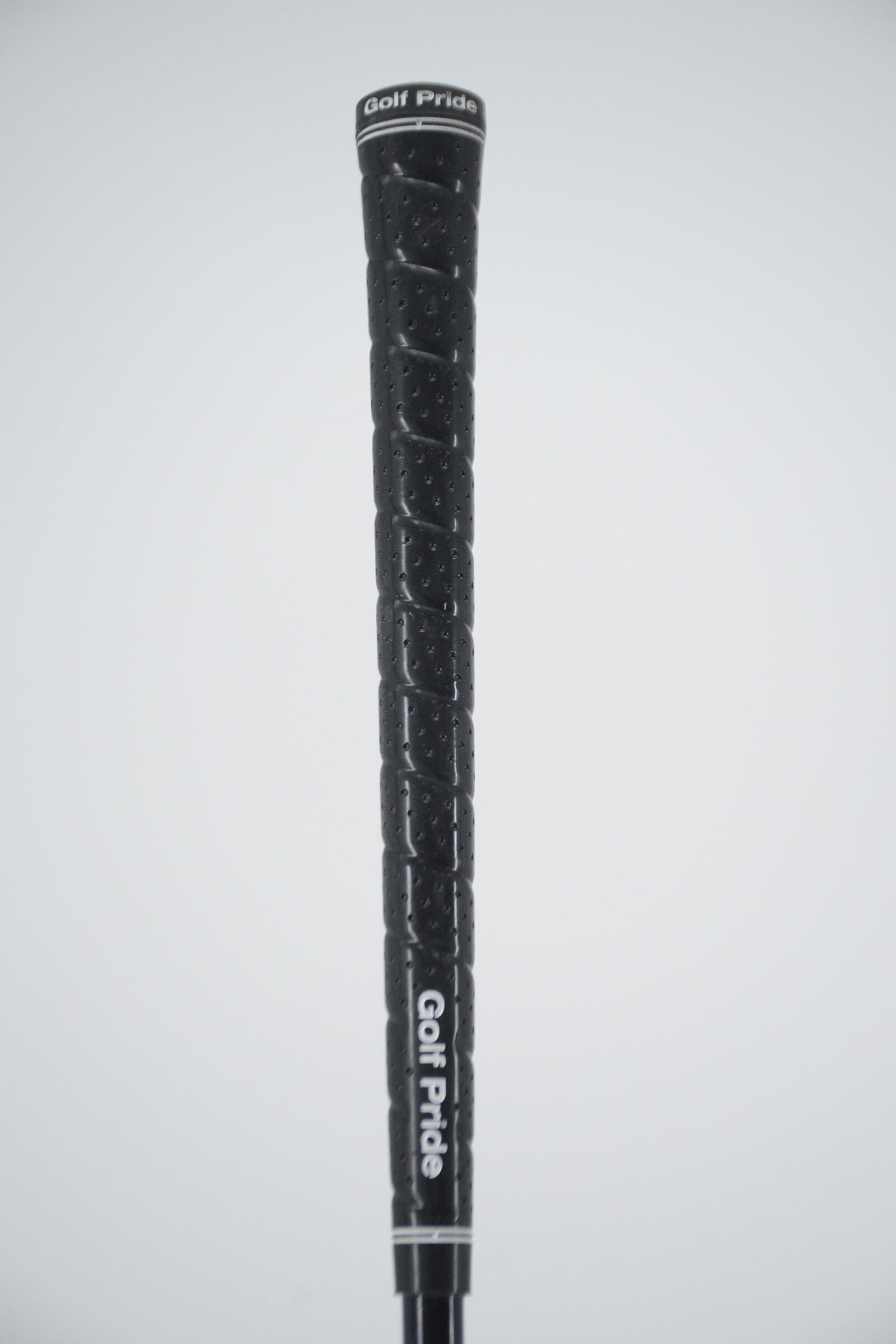 Women's Lazrus 8 Hybrid W Flex 37" Golf Clubs GolfRoots 