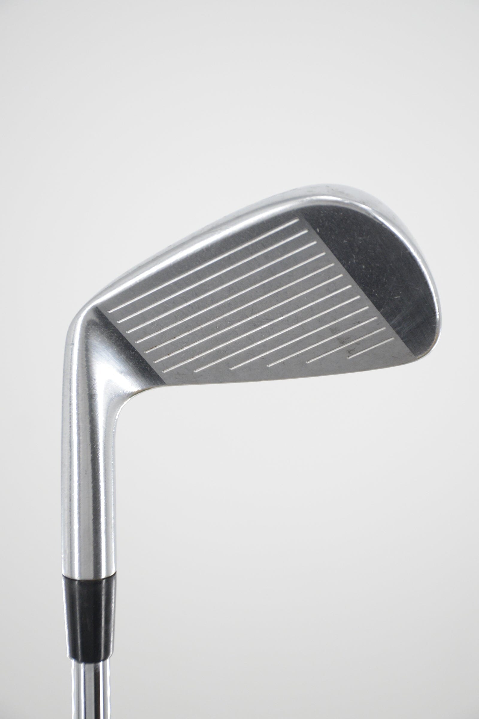 Bridgestone J33 Forged 6 Iron S Flex 37.25" Golf Clubs GolfRoots 