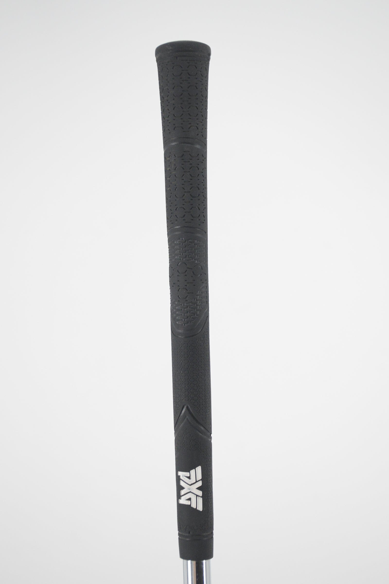 PXG 0311XP Gen 3 PW S Flex 36" Golf Clubs GolfRoots 