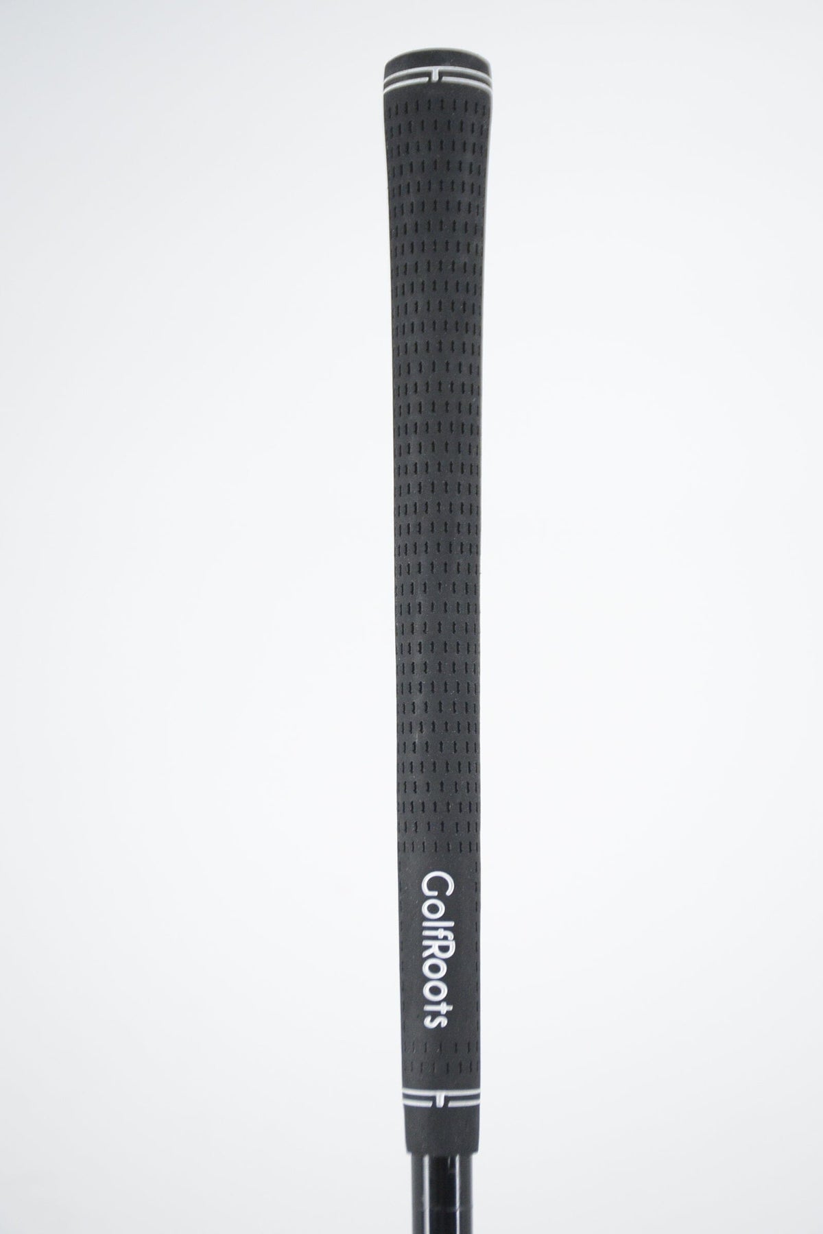TaylorMade Jetspeed 6 Hybrid SR Flex 39.5"