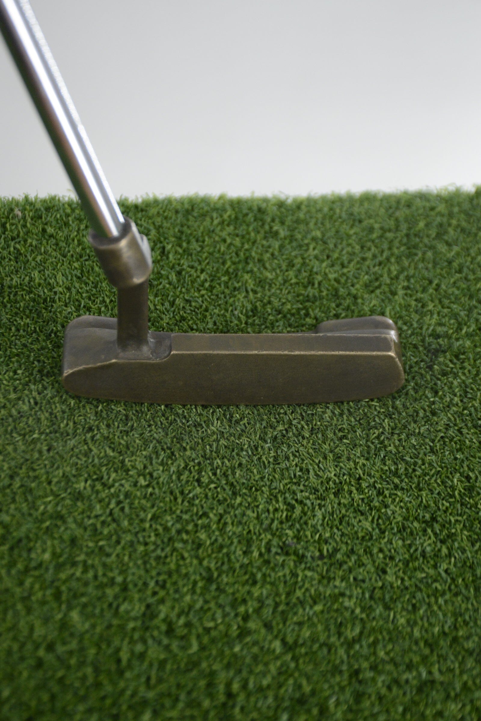 Lefty Ping Anser Putter 36" Golf Clubs GolfRoots 