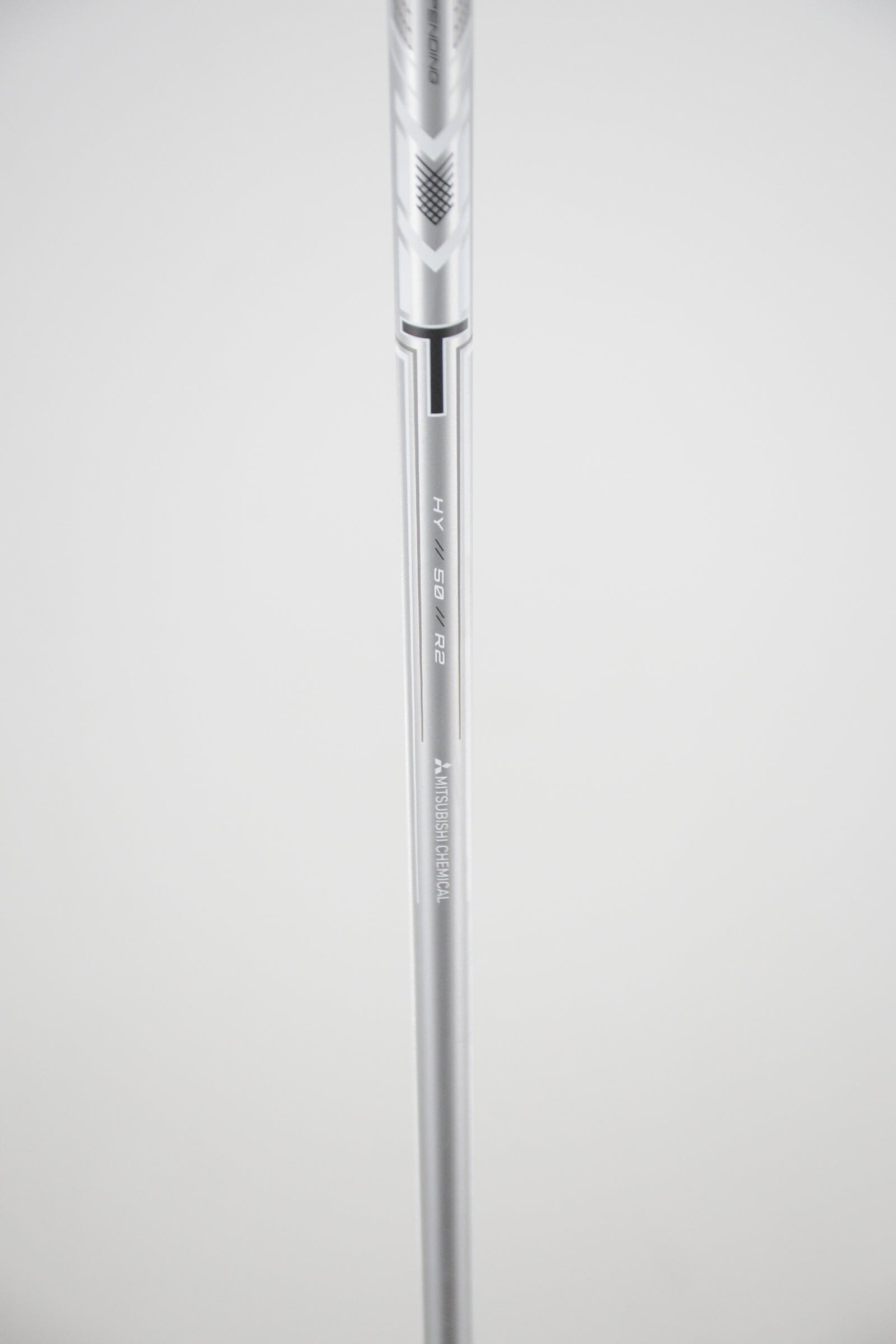 Titleist GT1 5 Hybrid SR Flex 39.75" Golf Clubs GolfRoots 