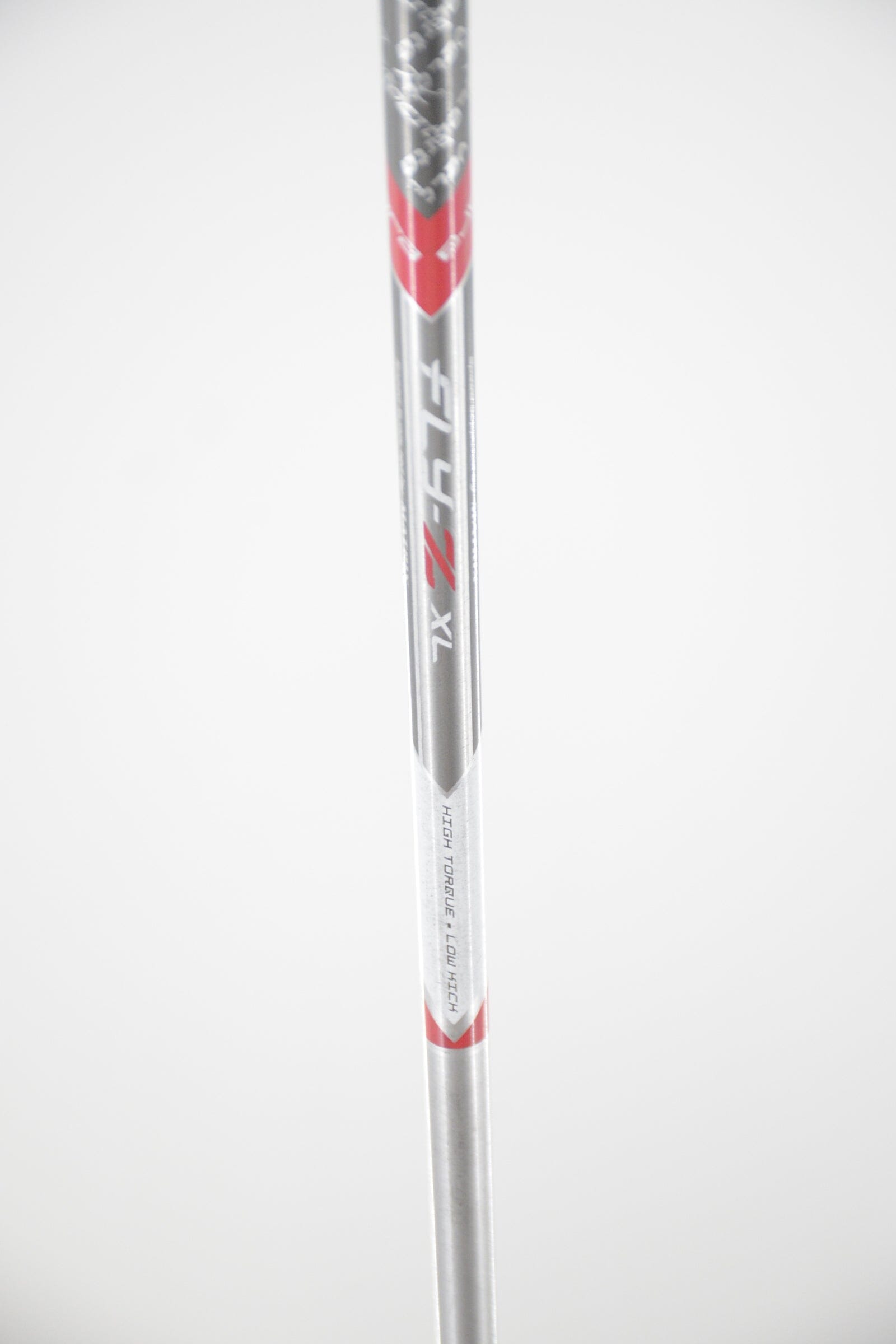 Women's Cobra Fly-Z XL 6 Hybrid W Flex 37" Golf Clubs GolfRoots 