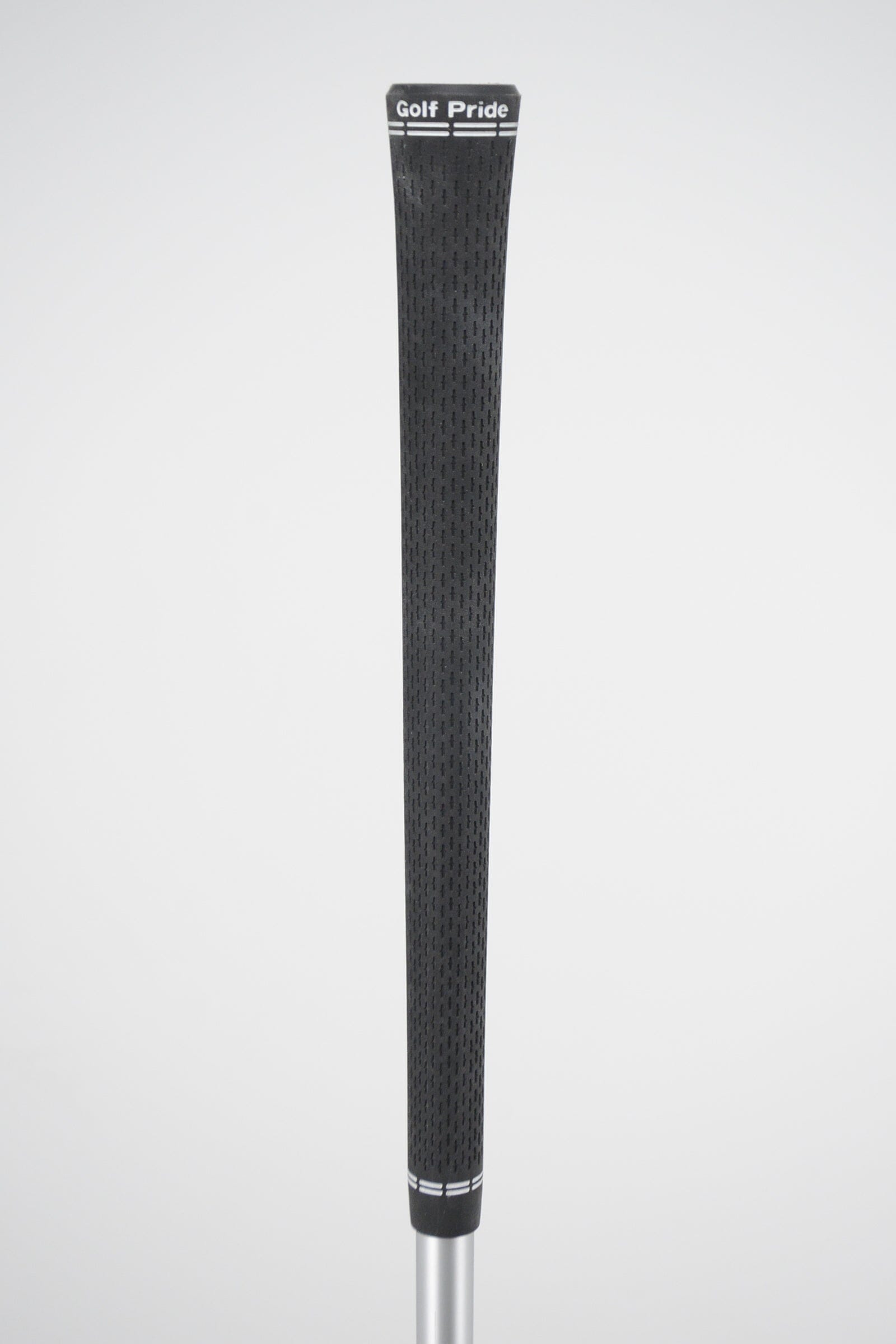 Titleist GT1 5 Hybrid SR Flex 39.75" Golf Clubs GolfRoots 