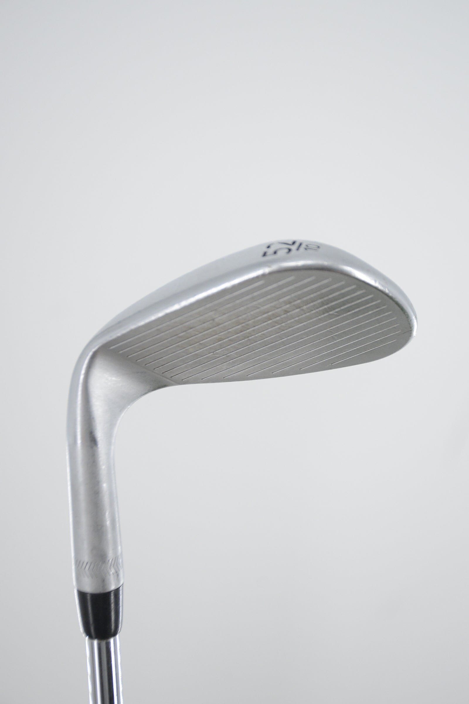 PXG 0311 Sugar Daddy II 52 Degree Wedge S Flex 35.75" Golf Clubs GolfRoots 