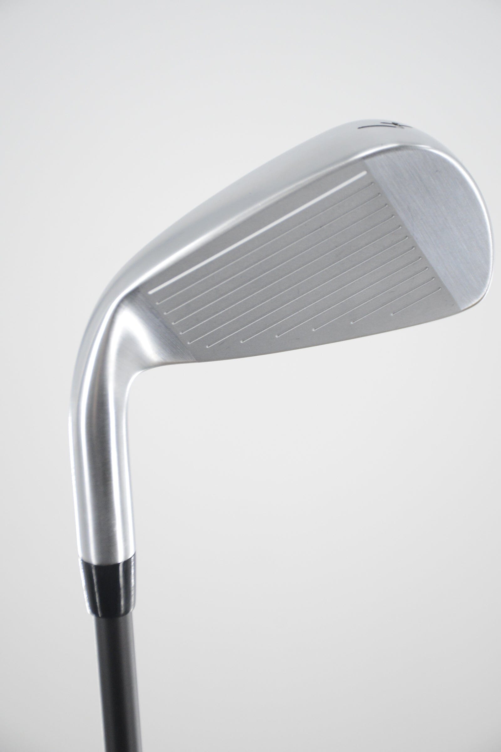 PXG Black Ops 4 Iron R Flex 39" Golf Clubs GolfRoots 