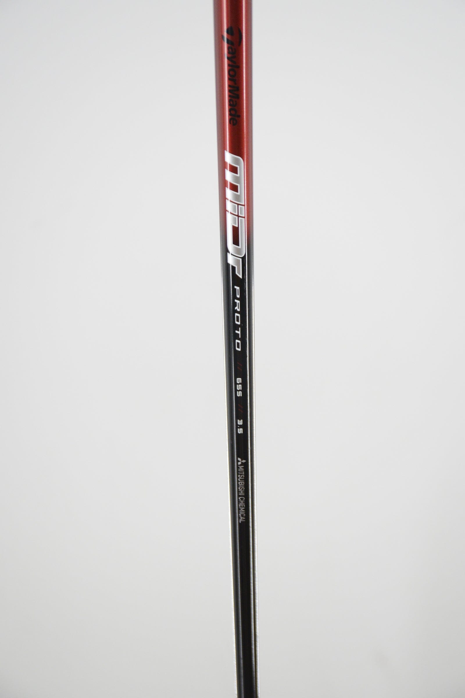 TaylorMade 300 Mini 13.5 Degree Driver R Flex 43.5"