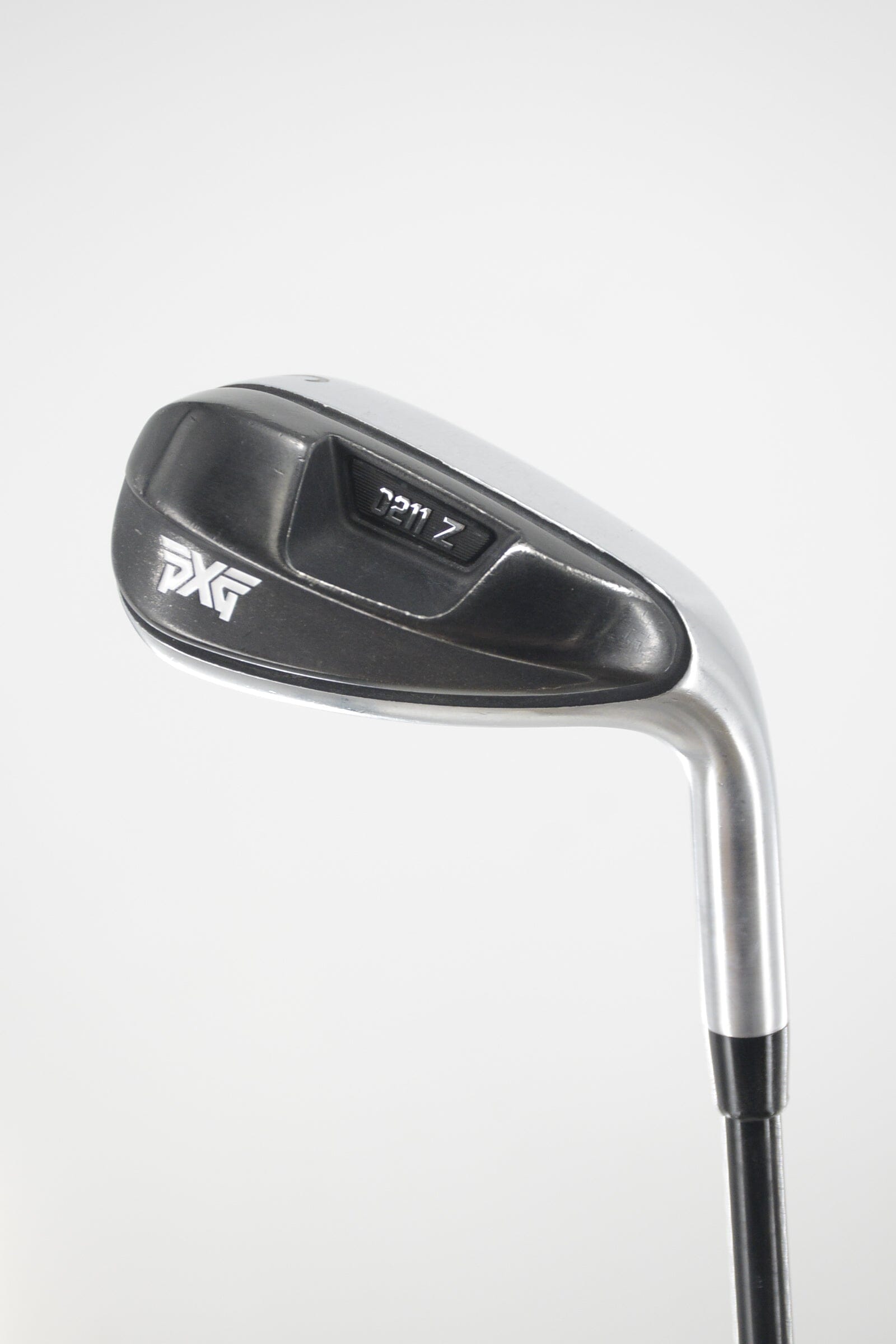 PXG 0211 Z SW SR Flex 35" Golf Clubs GolfRoots 