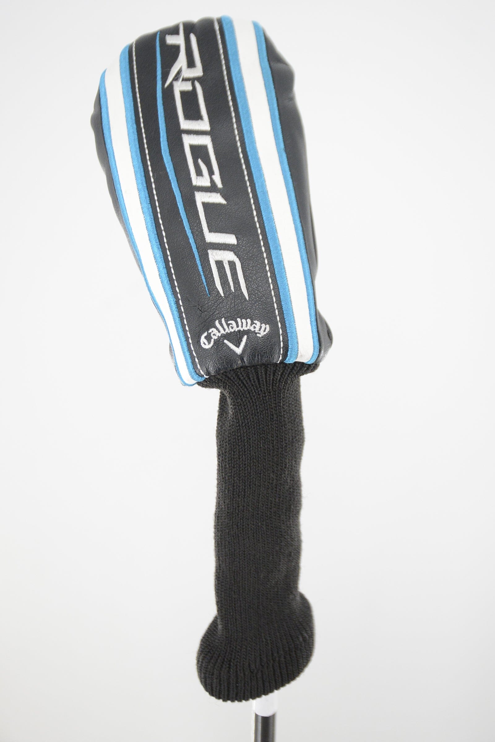 Callaway Rogue 3 Hybrid R Flex 40.25" Golf Clubs GolfRoots 