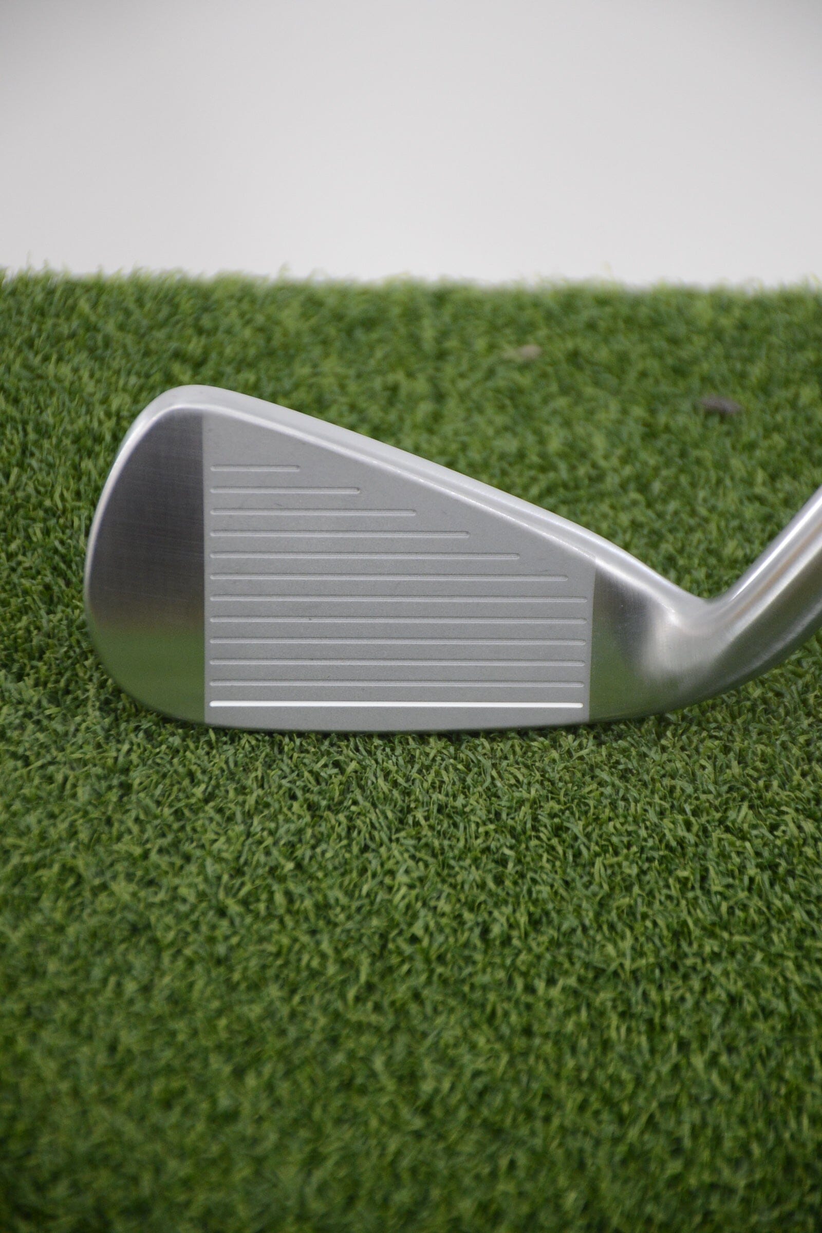 PXG Black Ops 4 Iron R Flex 39" Golf Clubs GolfRoots 