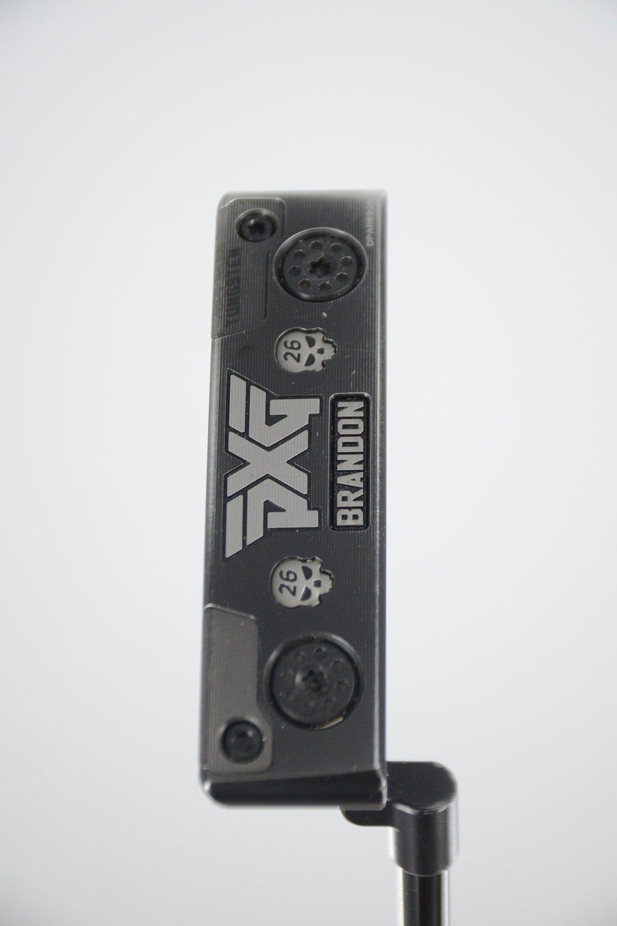 PXG Brandon Putter 34.25"