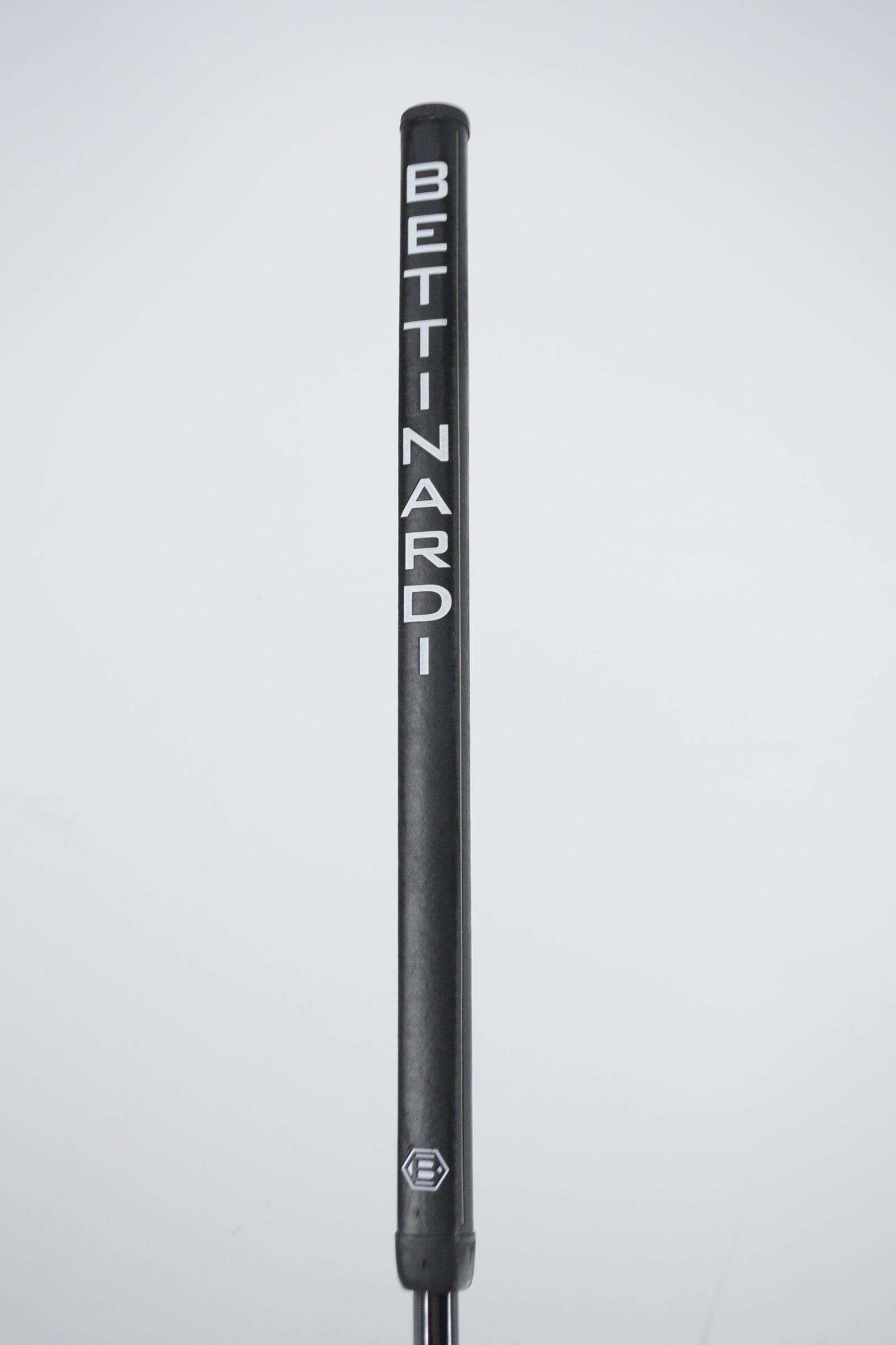 Bettinardi 2024 BB-28 Slotback Armlock Putter 41" Golf Clubs GolfRoots 