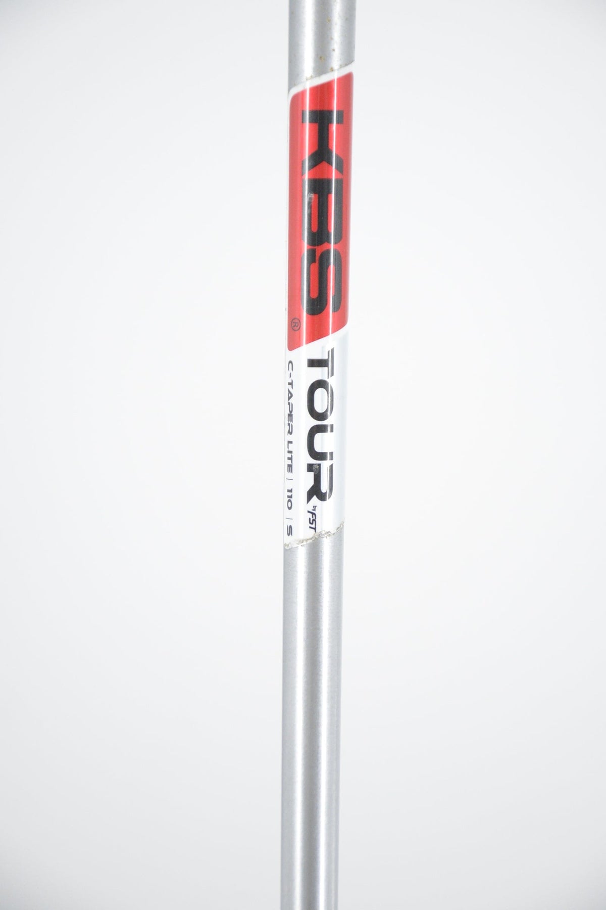 Ping Glide Forged 50 Degree Wedge S Flex 35.25" Golf Wedges Ping 