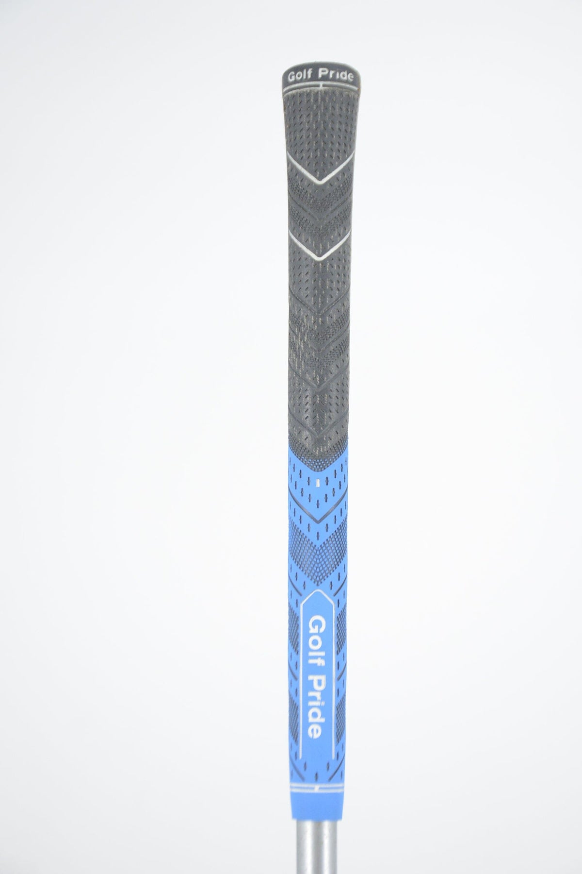 Ping Glide Forged 50 Degree Wedge S Flex 35.25" Golf Wedges Ping 