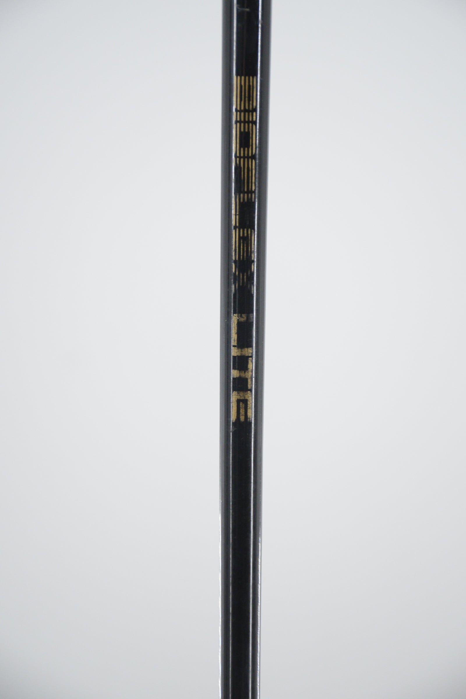 Women's Yamaha Secret III PW W Flex 34.25" Golf Clubs GolfRoots 