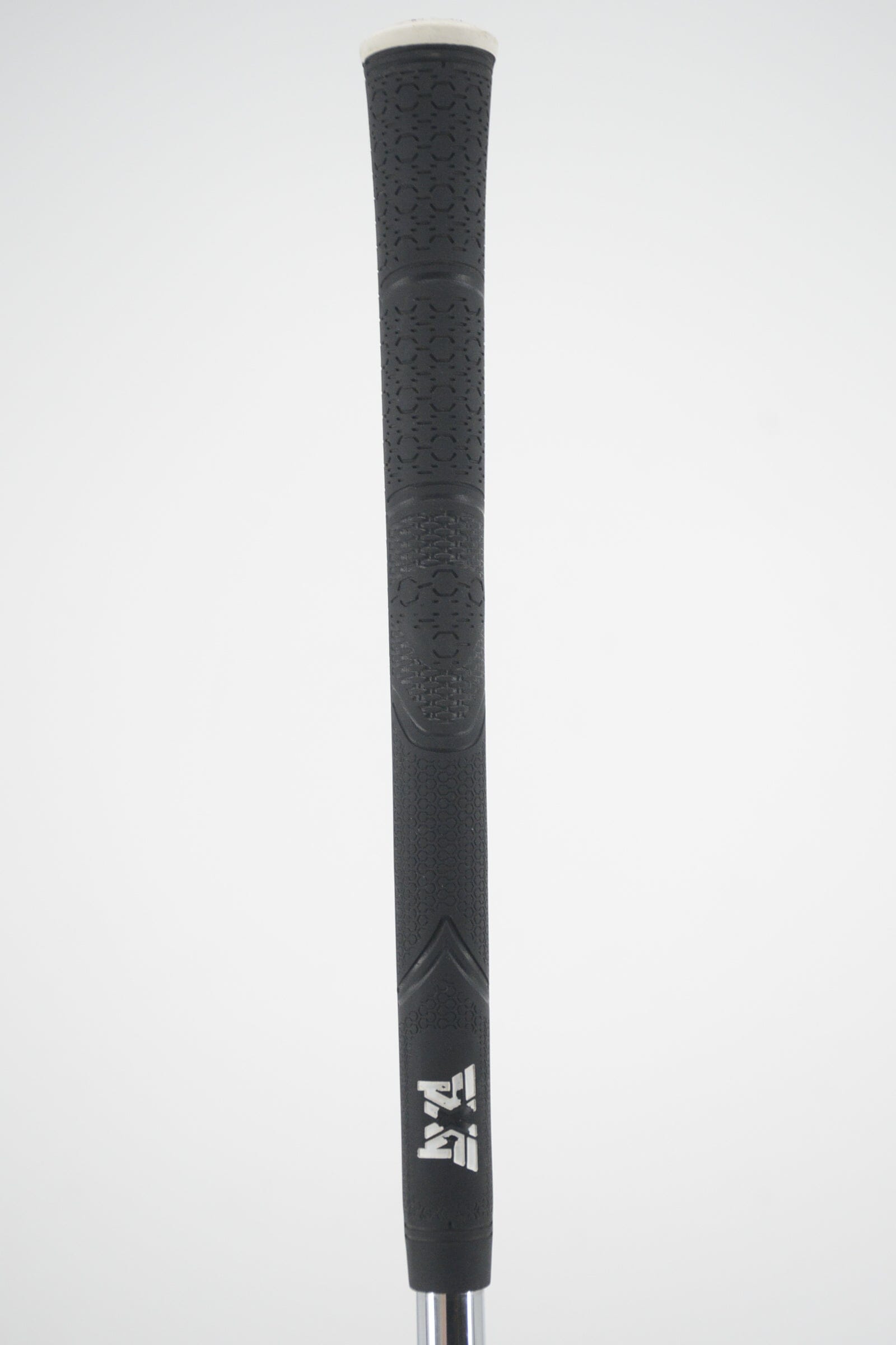 PXG 0311P Gen 4 5 Iron S Flex 38" Golf Clubs GolfRoots 