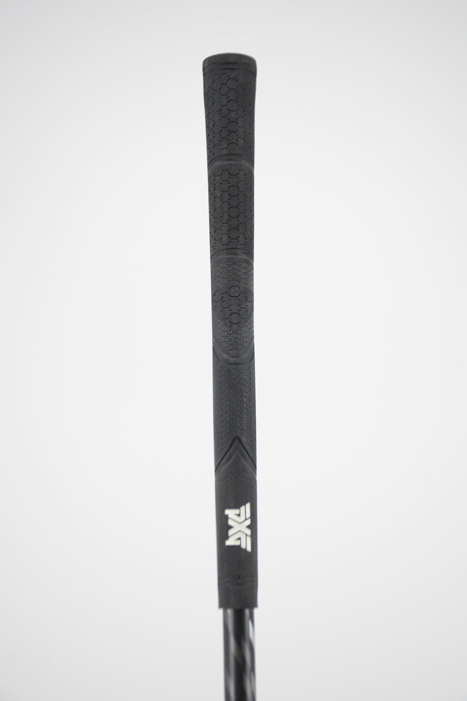 PXG Black Ops 4 Iron R Flex 39" Golf Clubs GolfRoots 