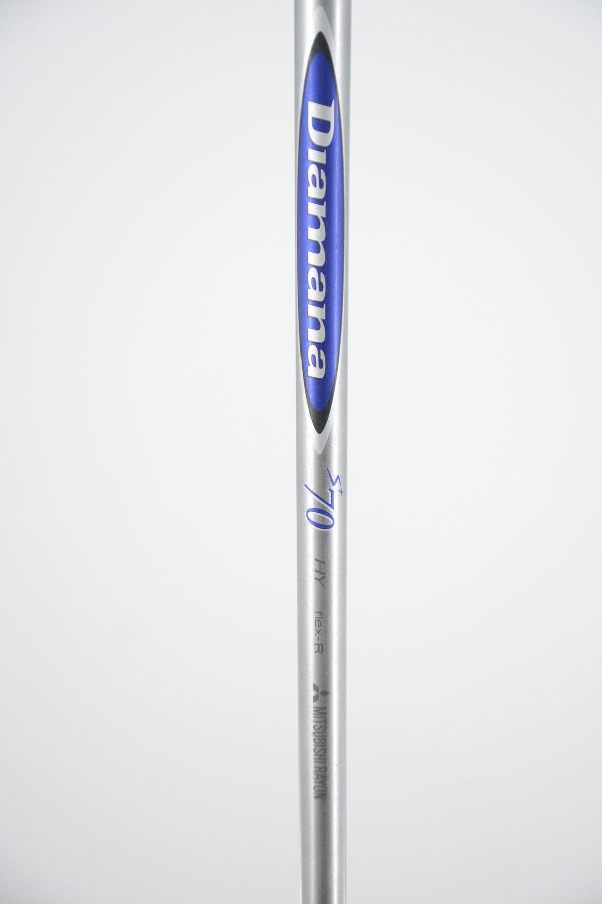 Titleist 816 H1 21 Degree Hybrid R Flex 39.5"