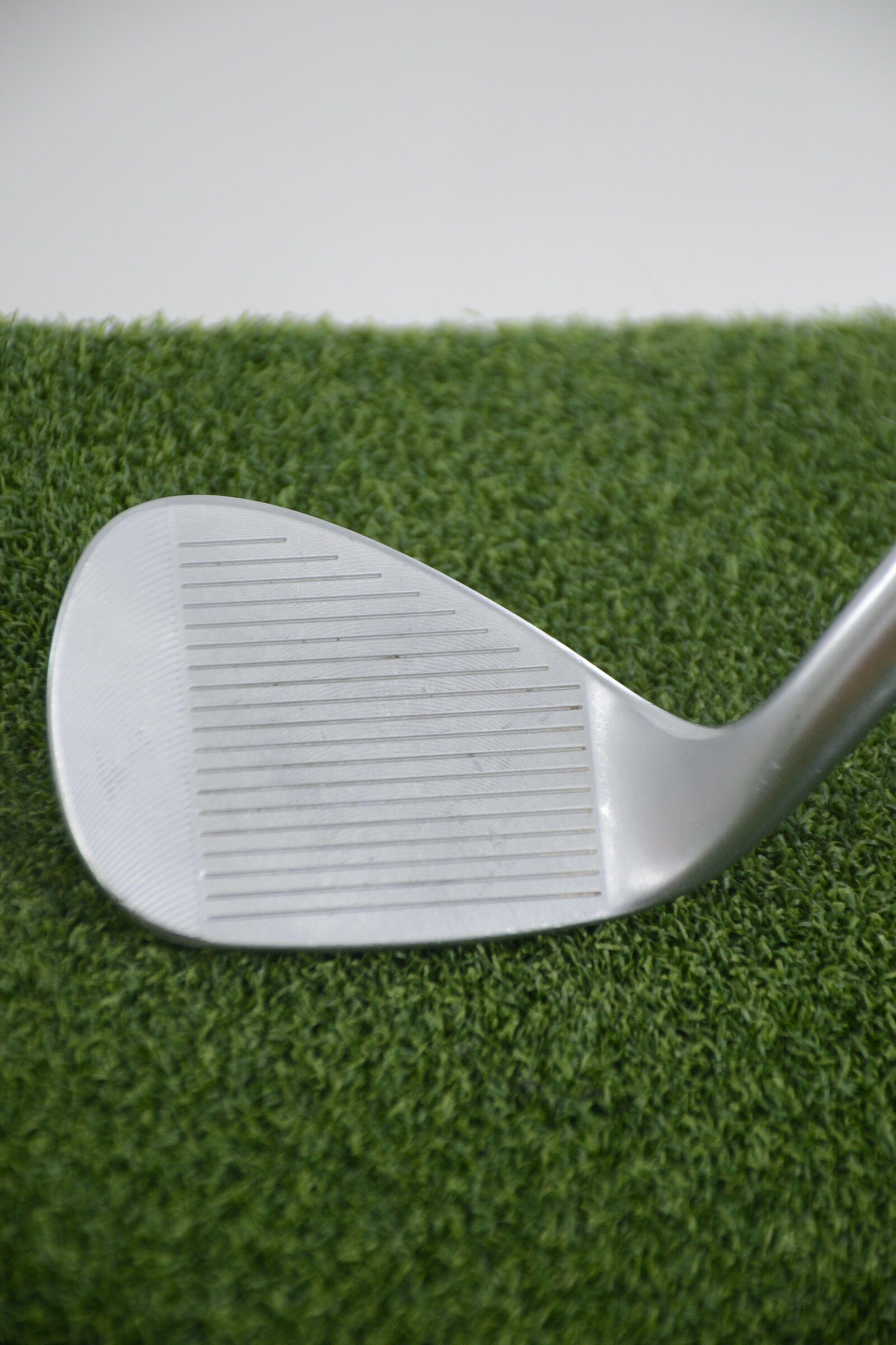 Cleveland CBX Zipcore 60 Degree Wedge Wedge Flex 35" Golf Clubs GolfRoots 