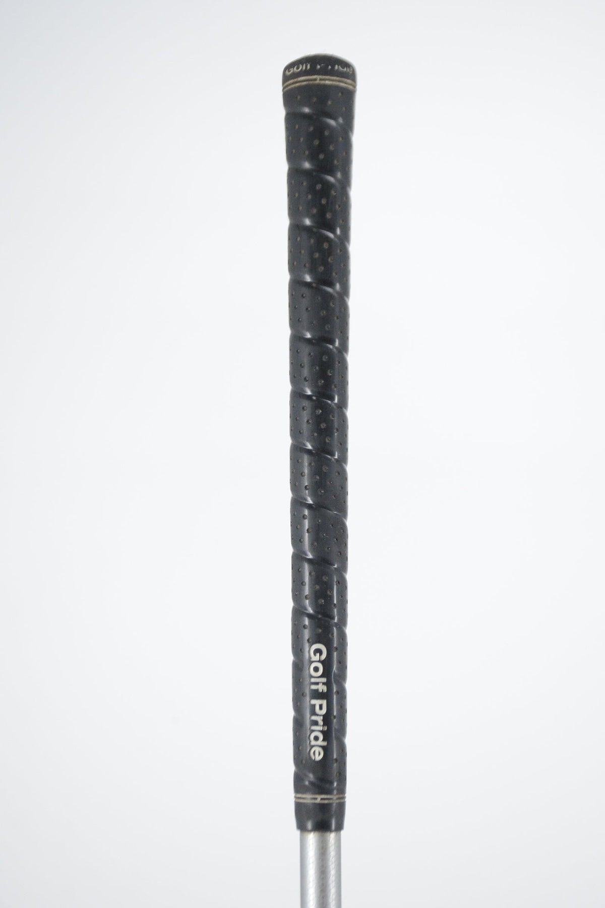 Titleist 816 H1 21 Degree Hybrid R Flex 39.5"
