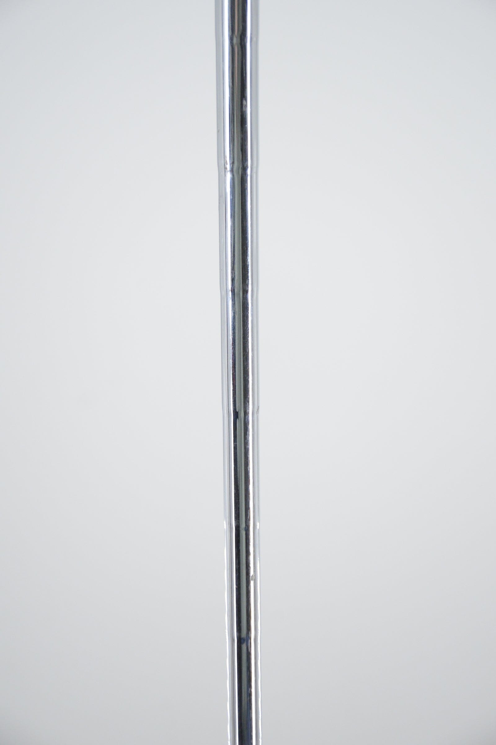 Cleveland CG15 Black Pearl 52 Degree Wedge Wedge Flex 35.5" Golf Clubs GolfRoots 