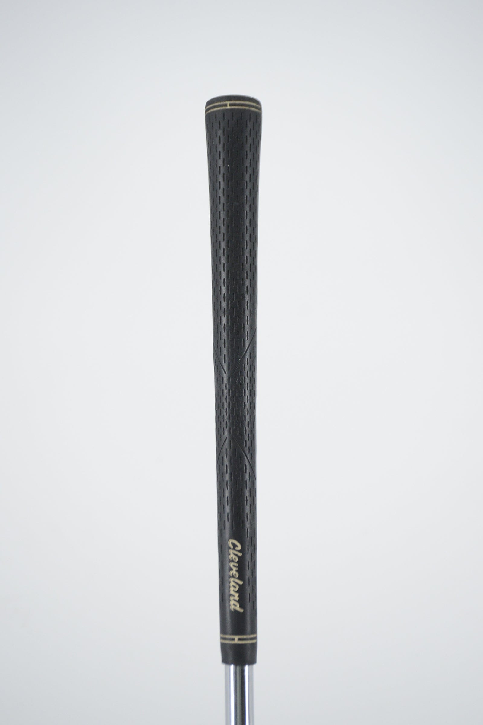 Cleveland CG15 Black Pearl 52 Degree Wedge Wedge Flex 35.5" Golf Clubs GolfRoots 