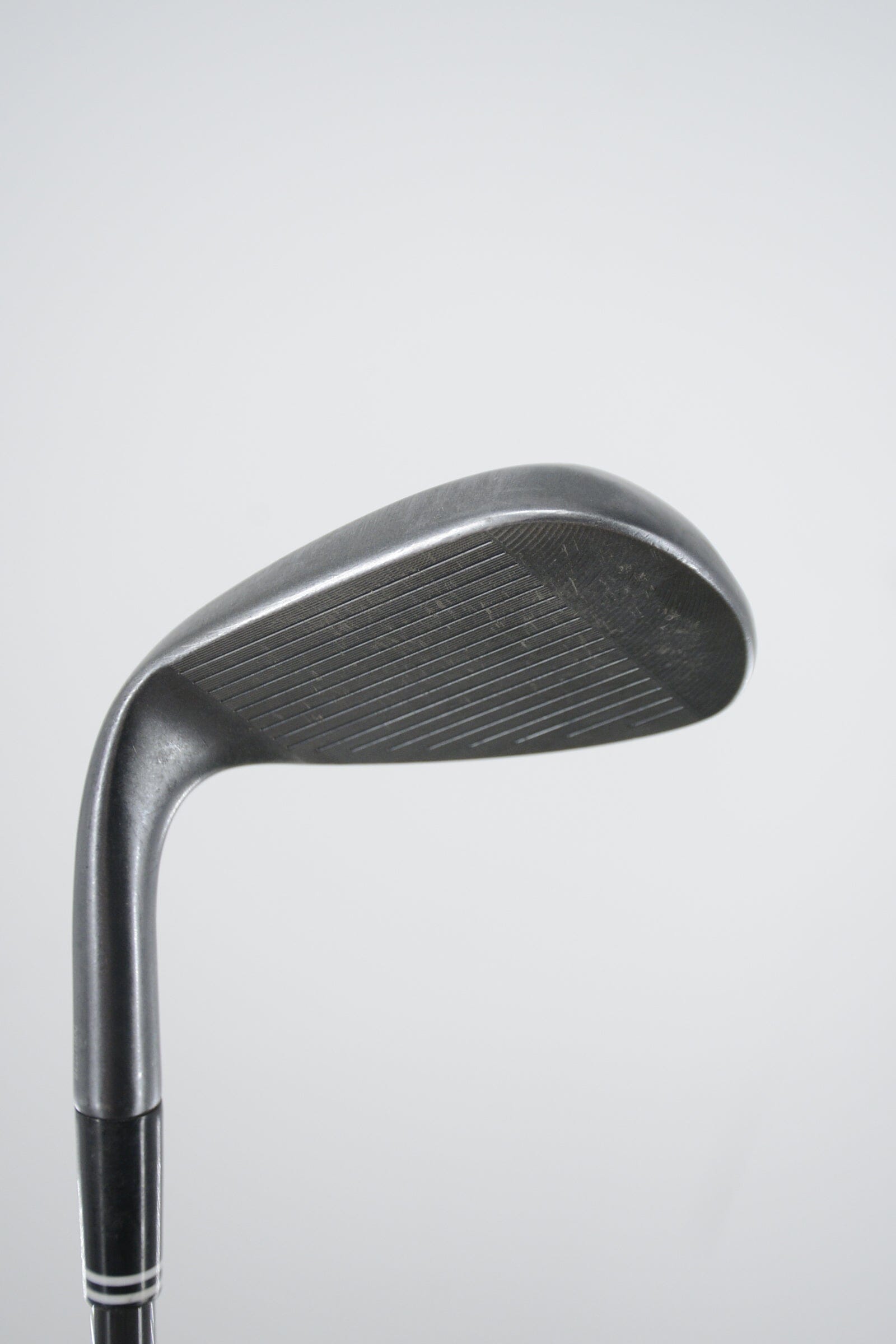 Cleveland CBX2 48 Degree Wedge Wedge Flex 35.25"