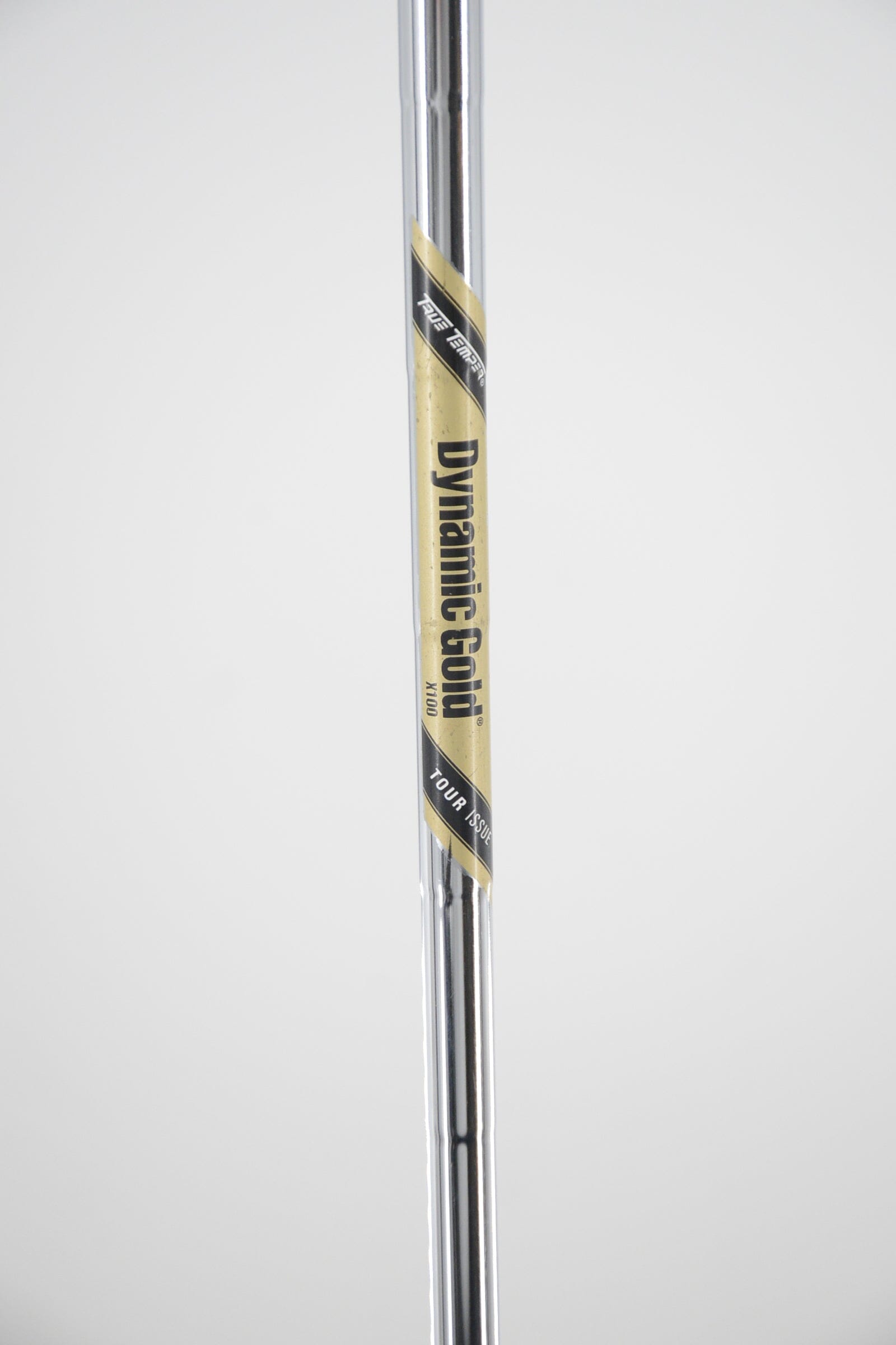 Ping Glide Forged 58 Degree Wedge X Flex 35" Golf Clubs GolfRoots 