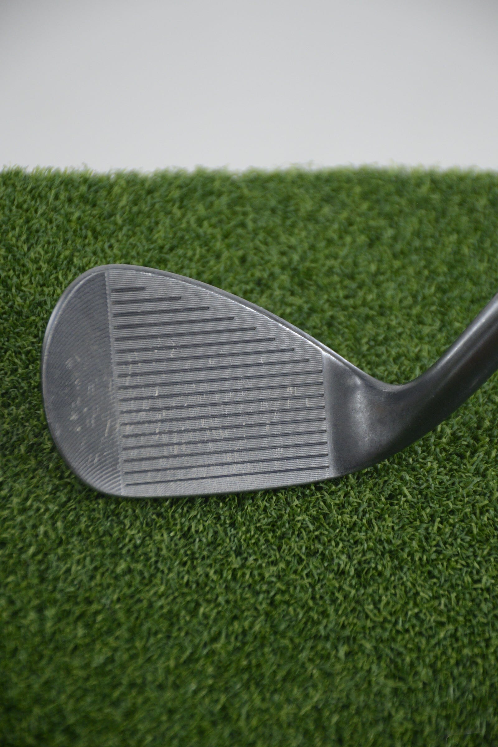 Cleveland CBX2 48 Degree Wedge Wedge Flex 35.25"