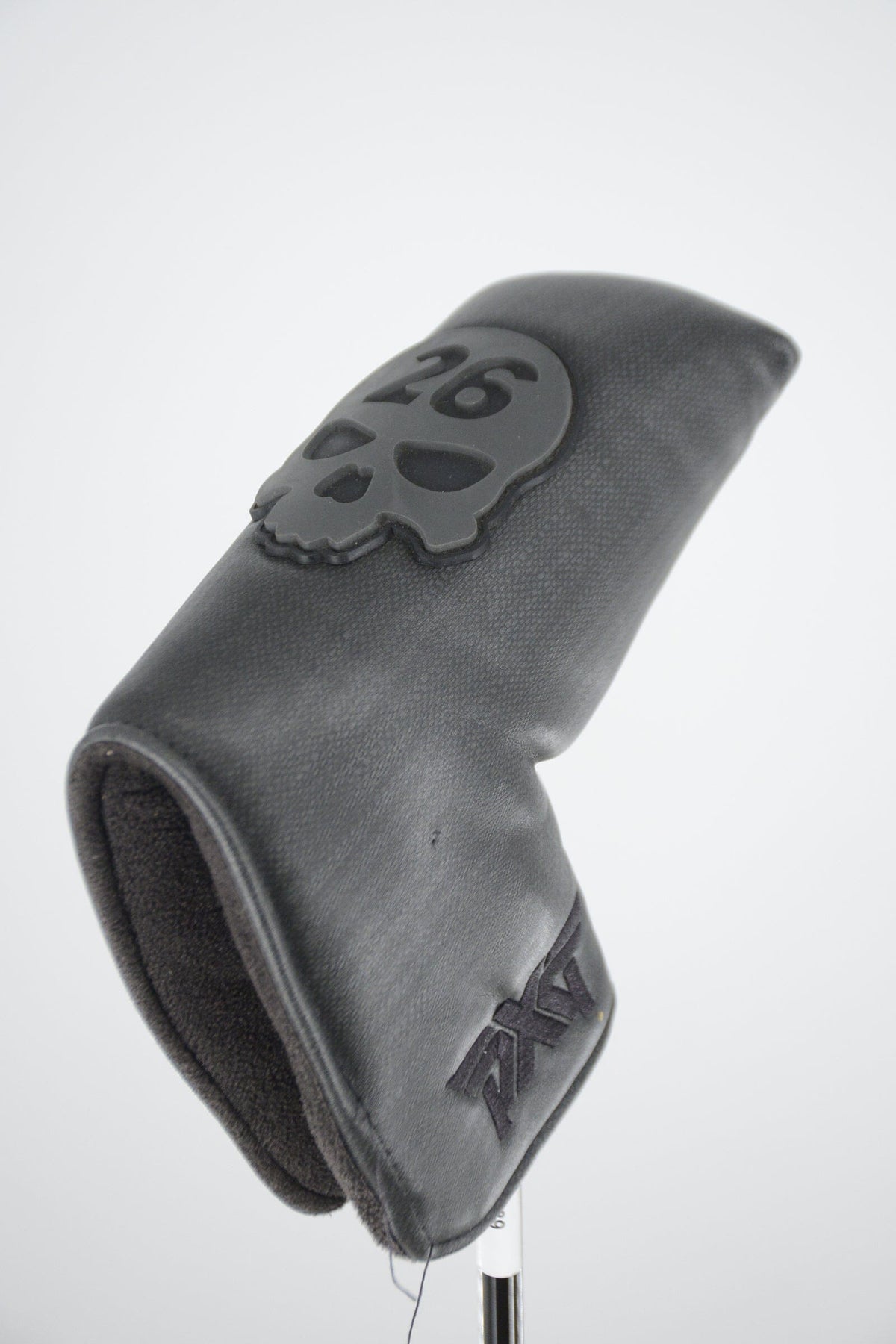 PXG Brandon Putter 34.25"