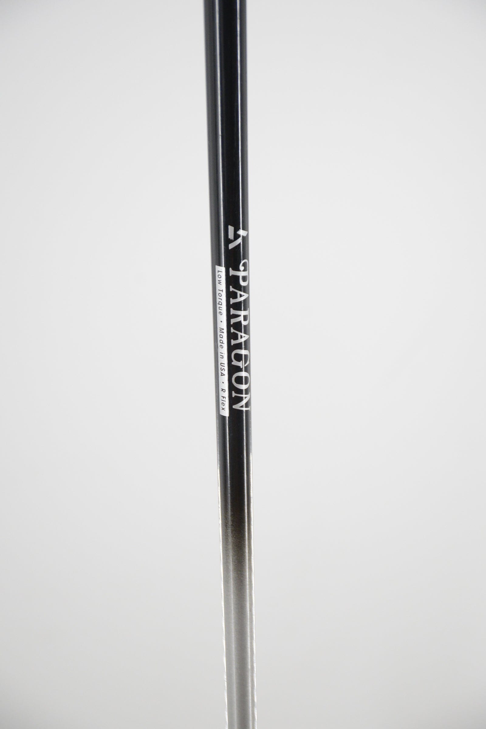 Concorde Super 3+ Wood R Flex 44.5" Golf Clubs GolfRoots 