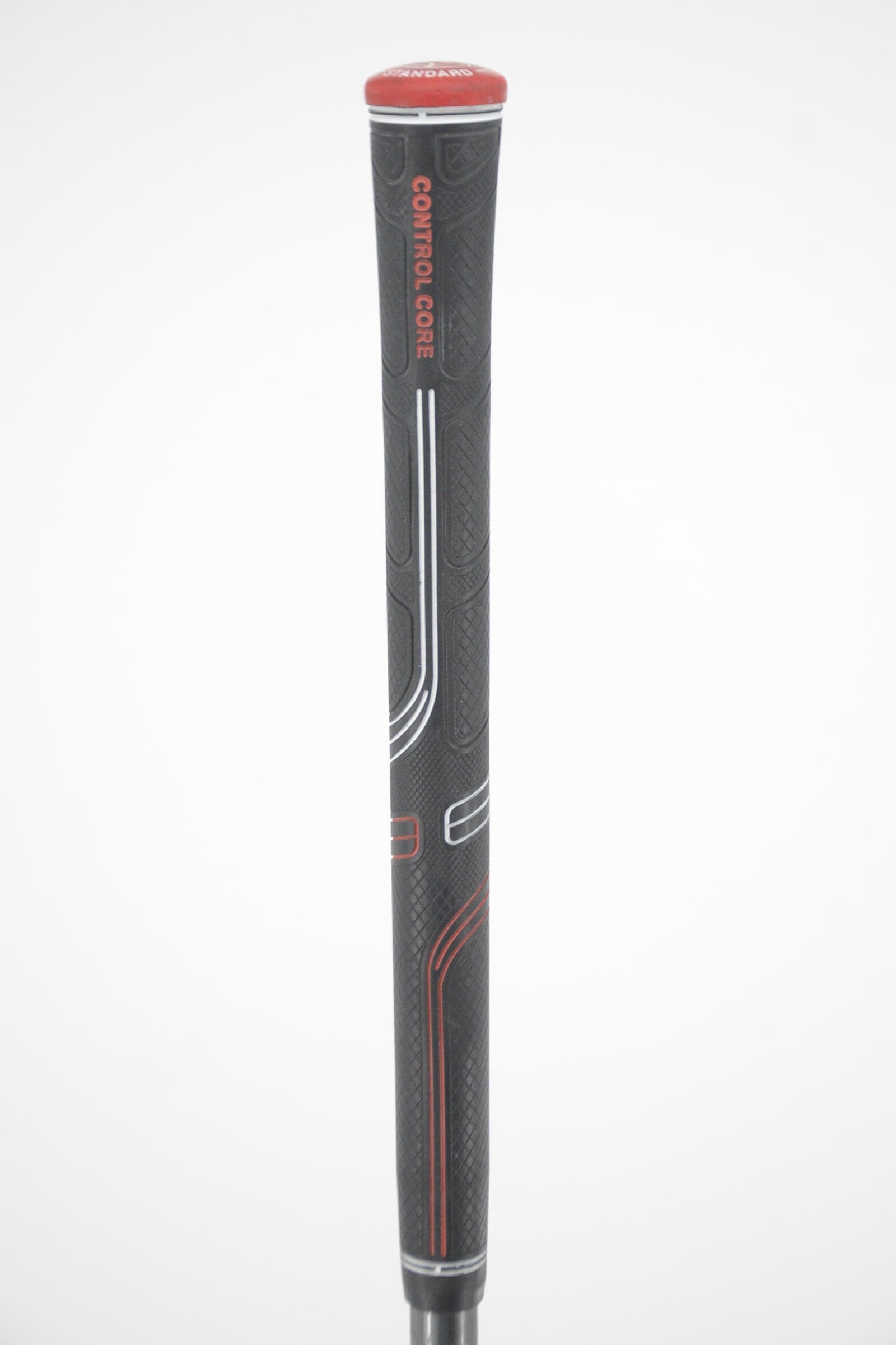 Callaway Rogue 3 Hybrid R Flex 40.25" Golf Clubs GolfRoots 