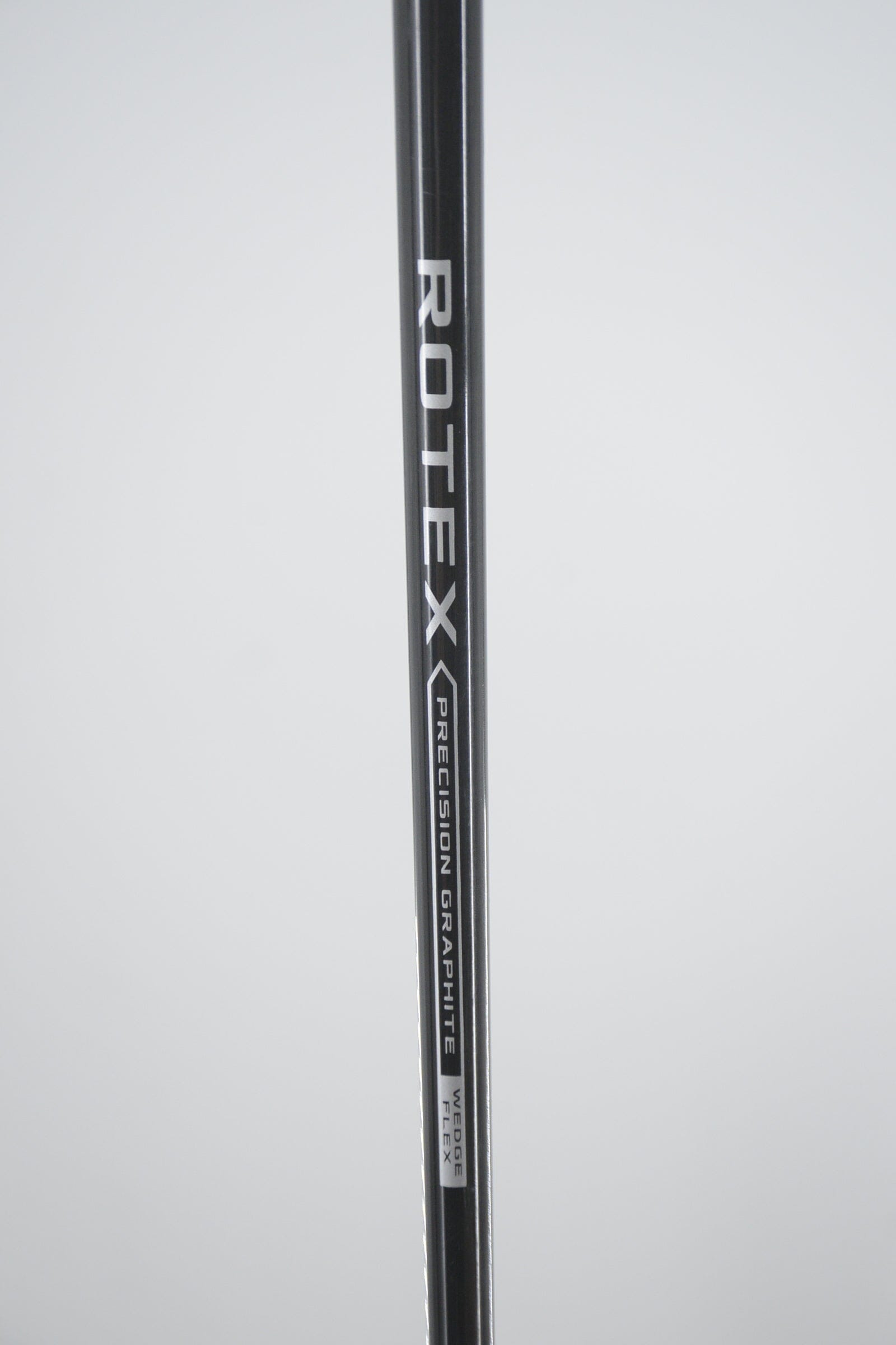 Cleveland CBX2 48 Degree Wedge Wedge Flex 35.25"