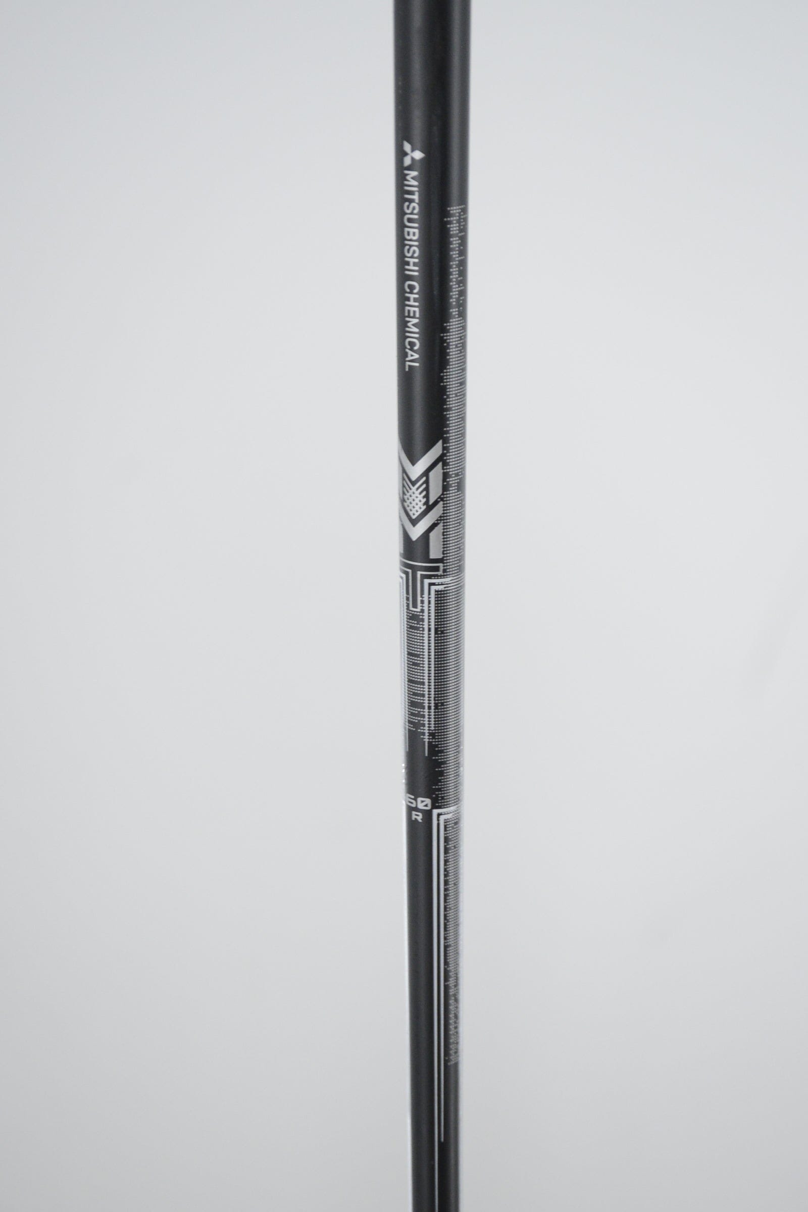 Callaway Apex AI300 AW R Flex 36.5" Golf Clubs GolfRoots 