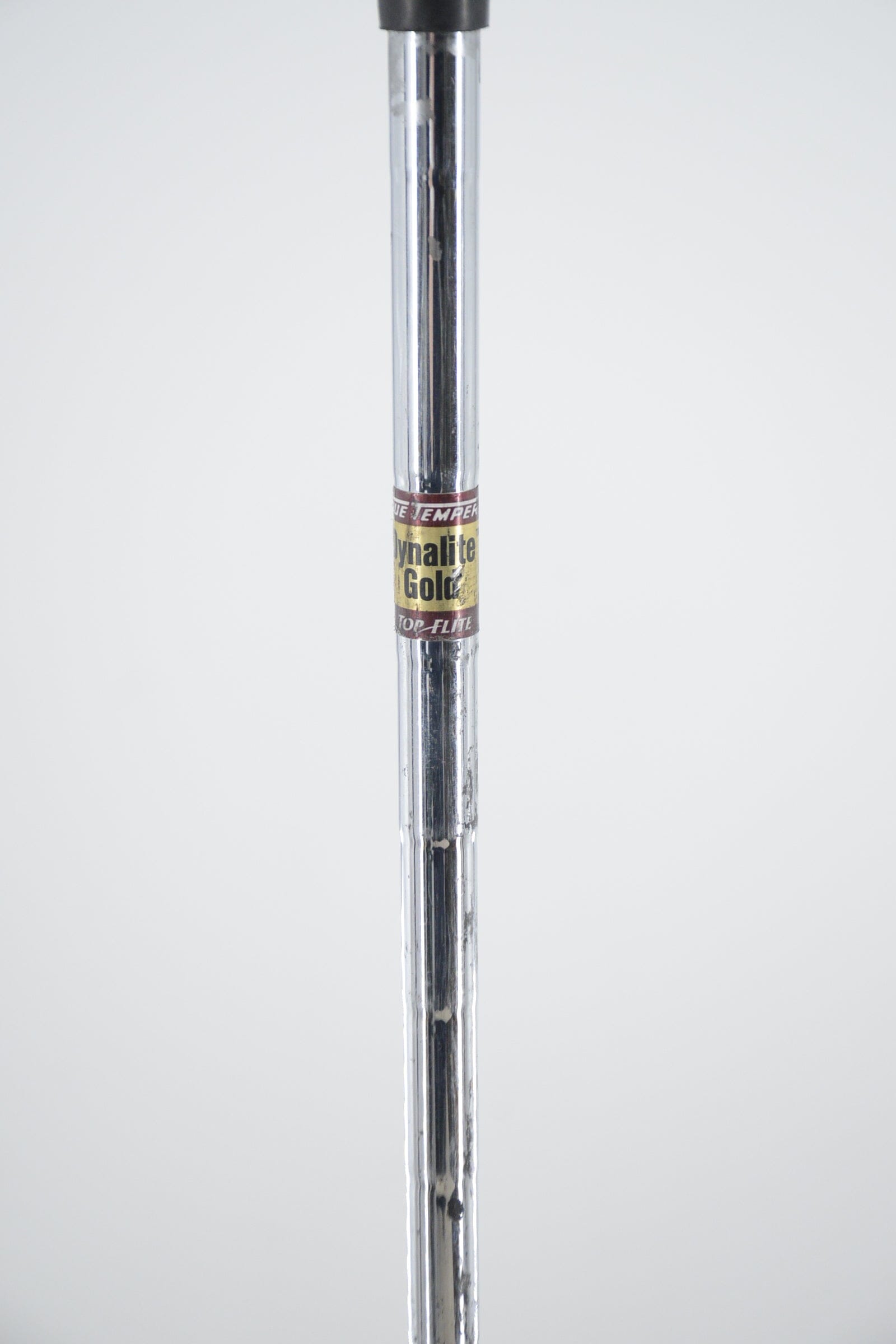 Top Flite Tour Ti PW S Flex 35.25" Golf Clubs GolfRoots 