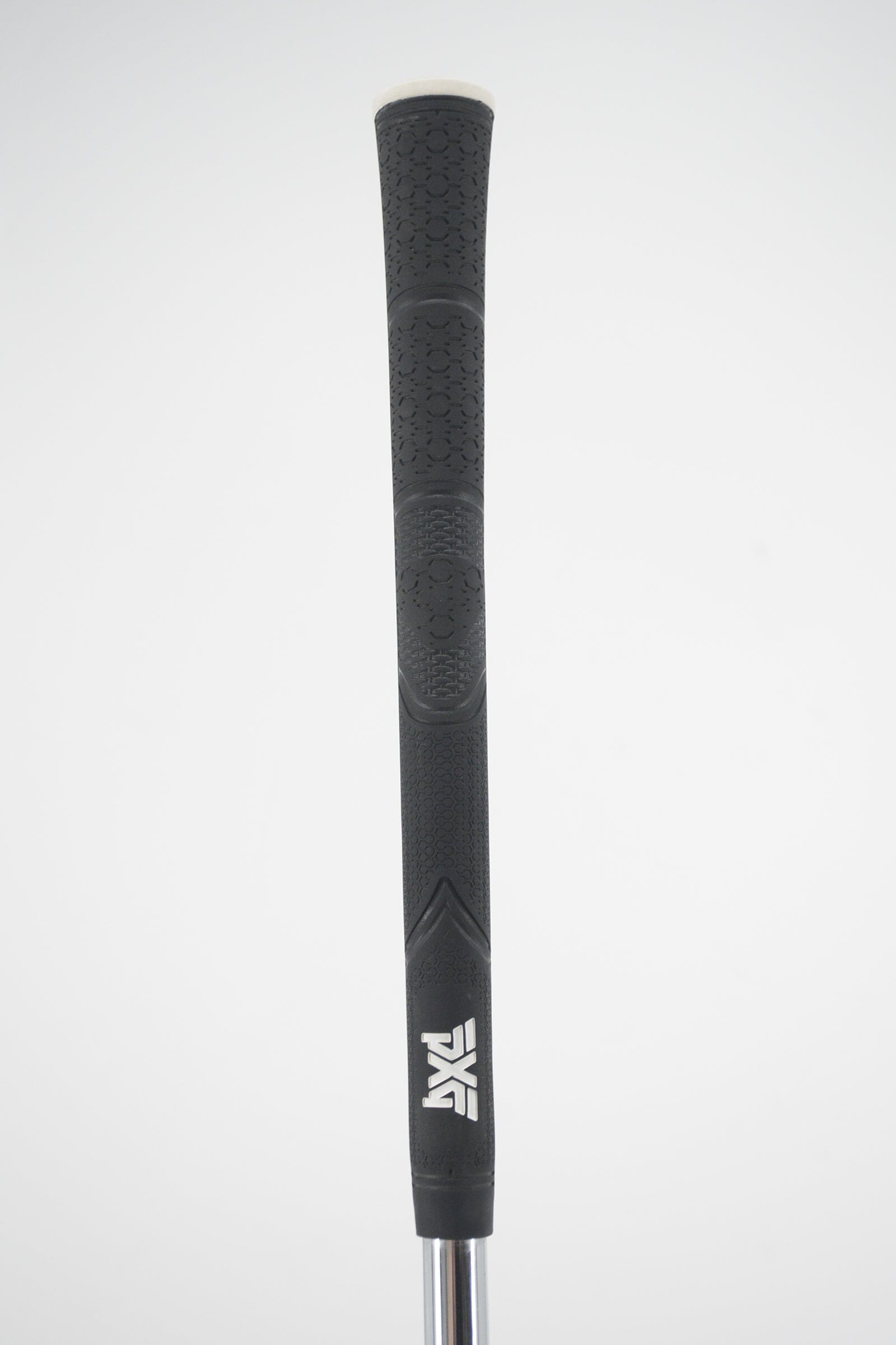 PXG 0311P Gen 4 8 Iron S Flex 36.25" Golf Clubs GolfRoots 