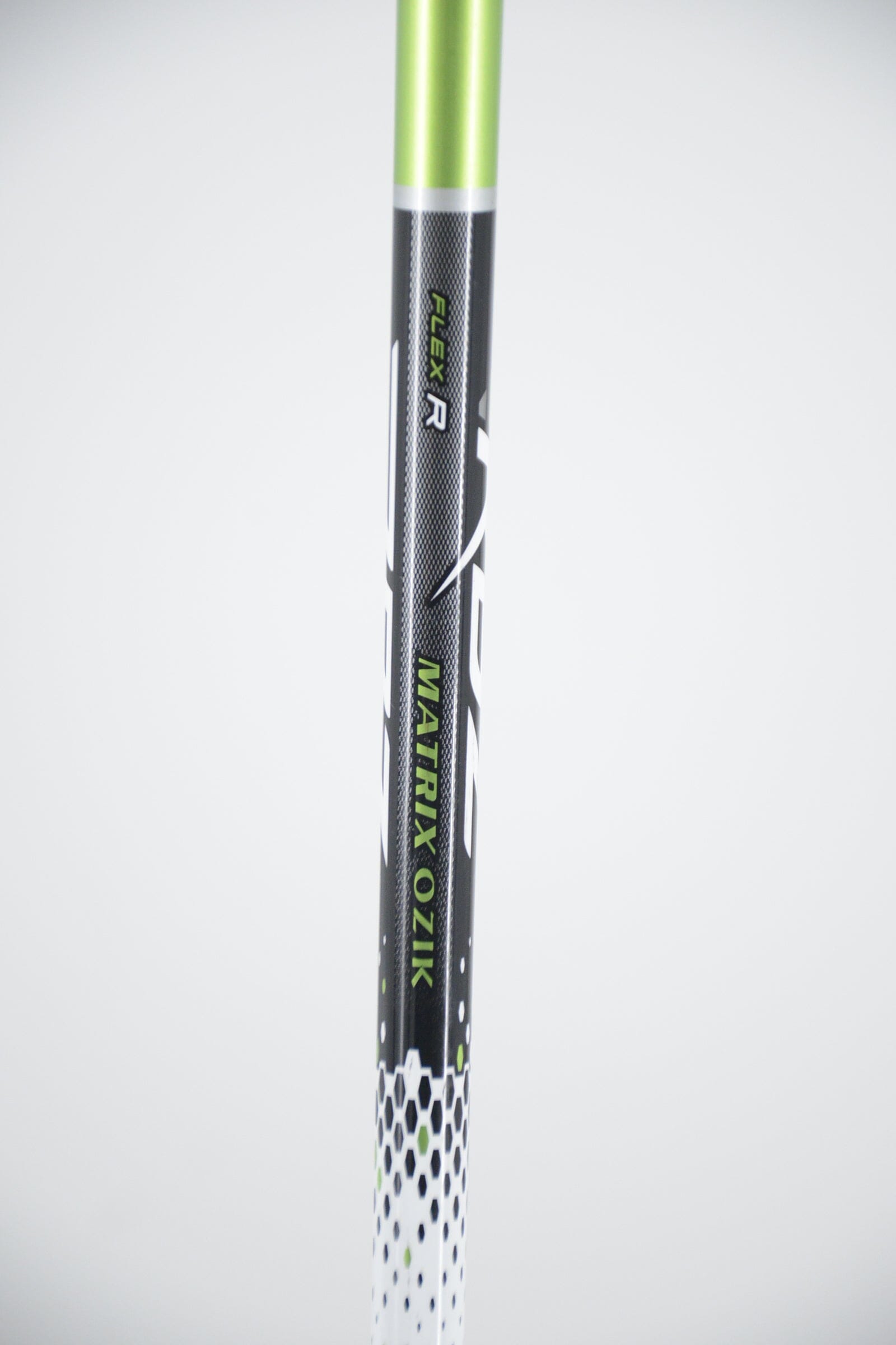 TaylorMade Rocketballz 10.5 Degree Driver R Flex 45.75" Golf Clubs GolfRoots 