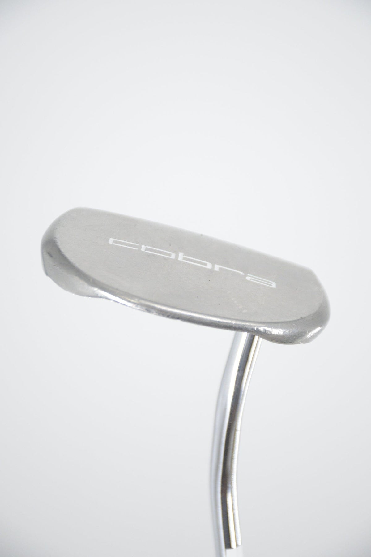 Cobra  Putter 33.25"